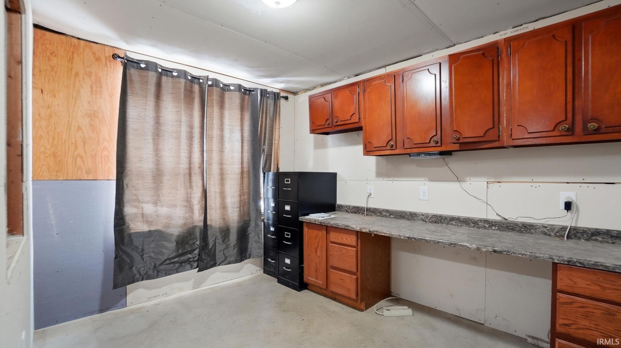 Photo 28 of 1225 E Lewis Street