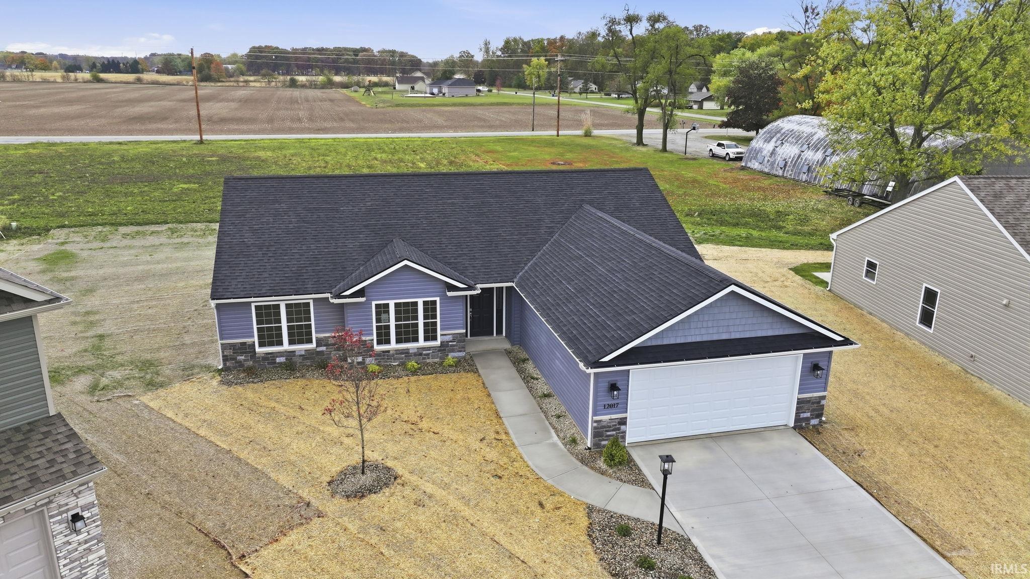 Photo 1 of 12017 Swather Court