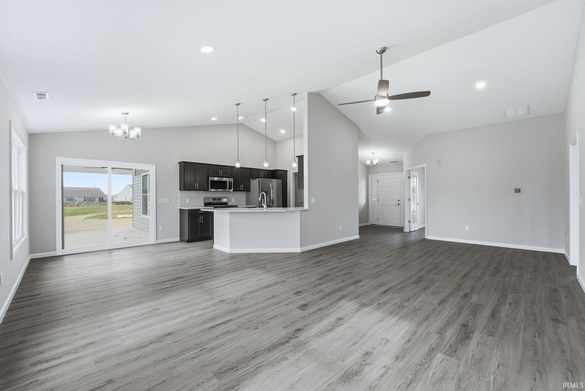 Photo 11 of 12017 Swather Court