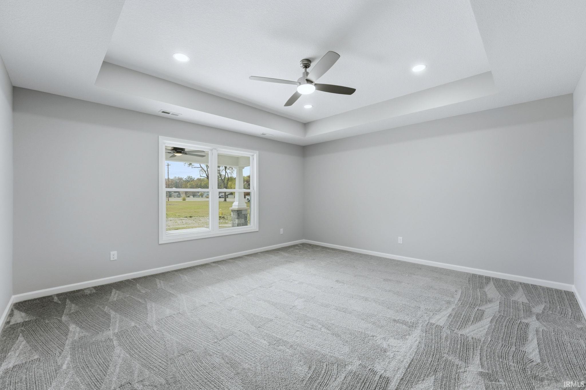 Photo 12 of 12017 Swather Court