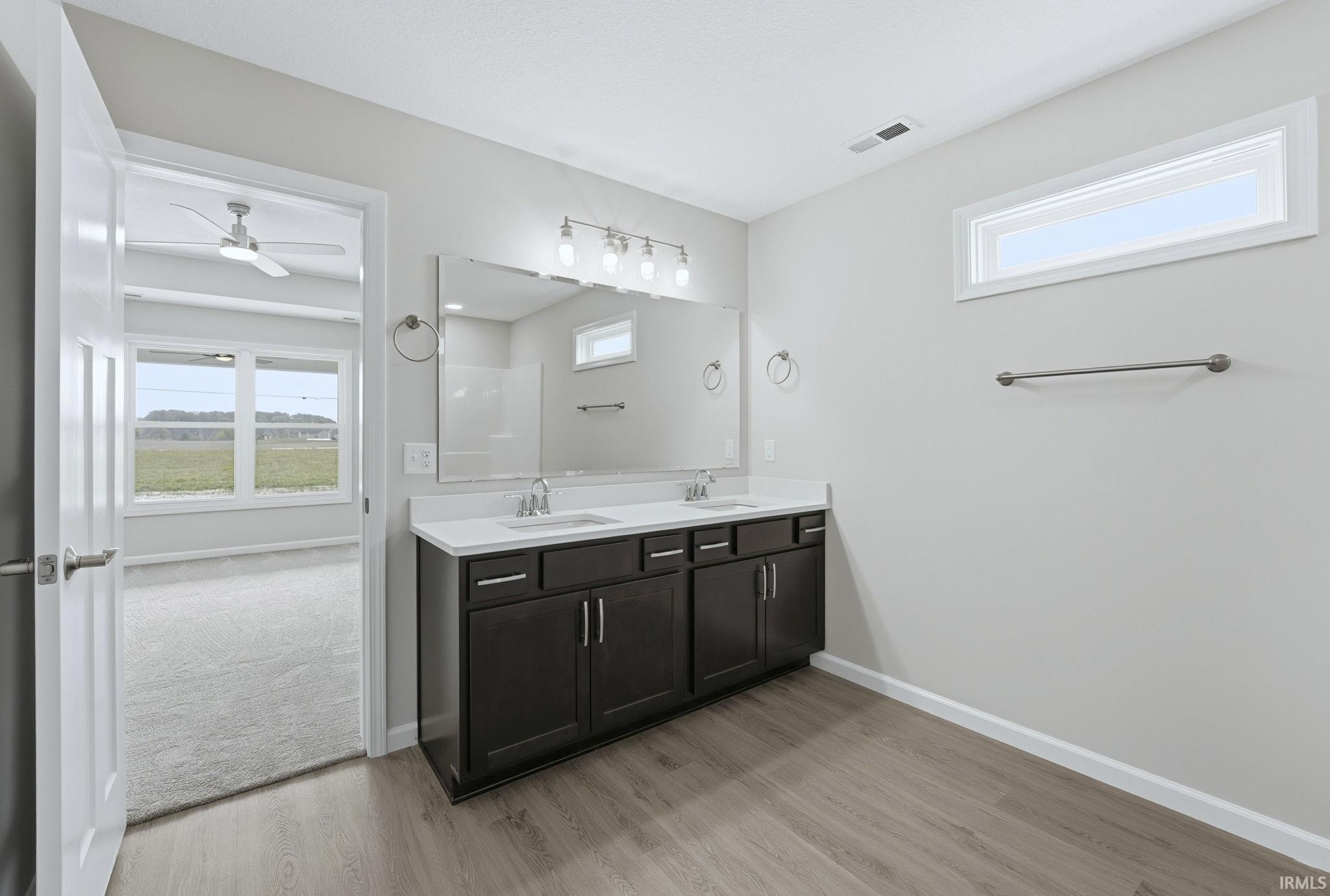 Photo 15 of 12017 Swather Court