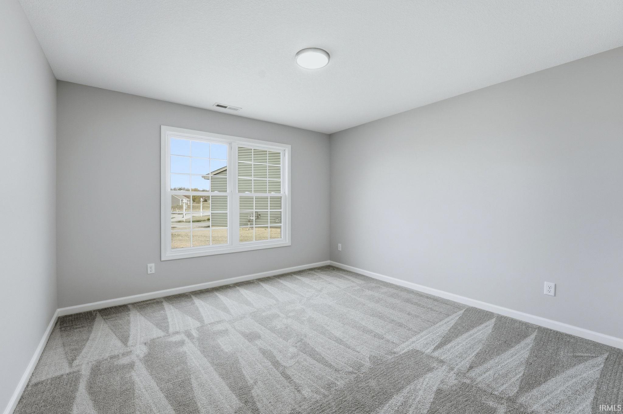 Photo 17 of 12017 Swather Court