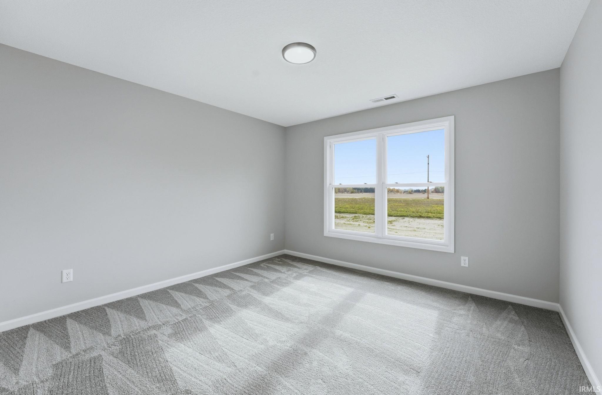 Photo 21 of 12017 Swather Court