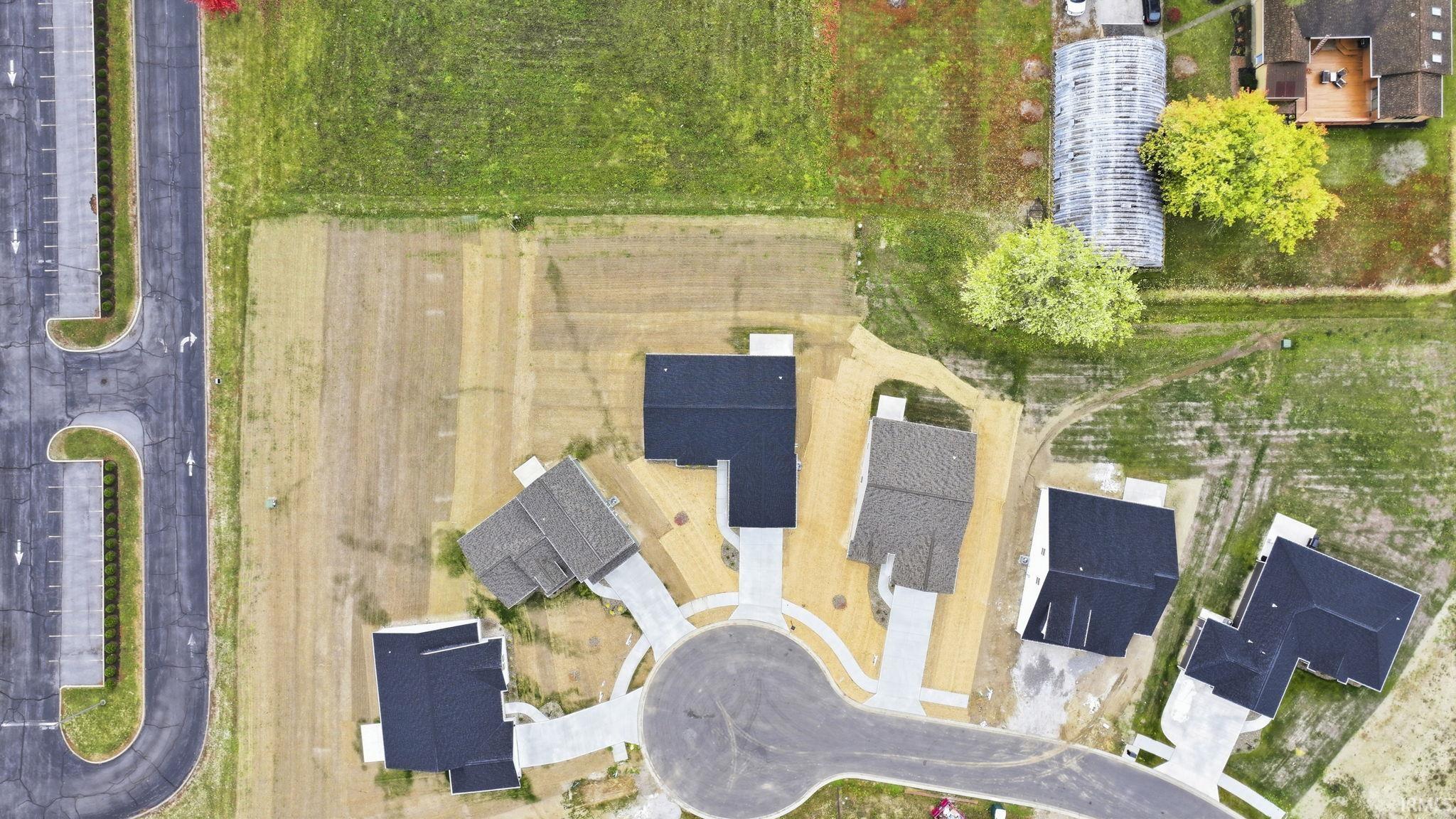 Photo 27 of 12017 Swather Court