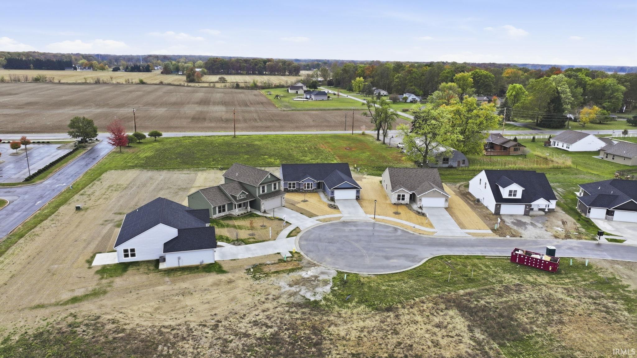 Photo 28 of 12017 Swather Court