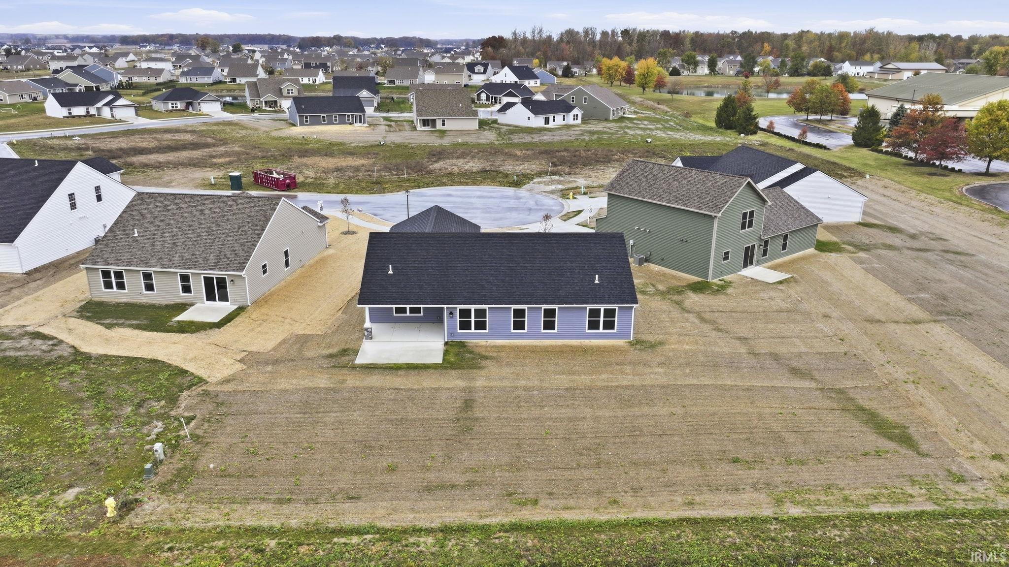 Photo 29 of 12017 Swather Court