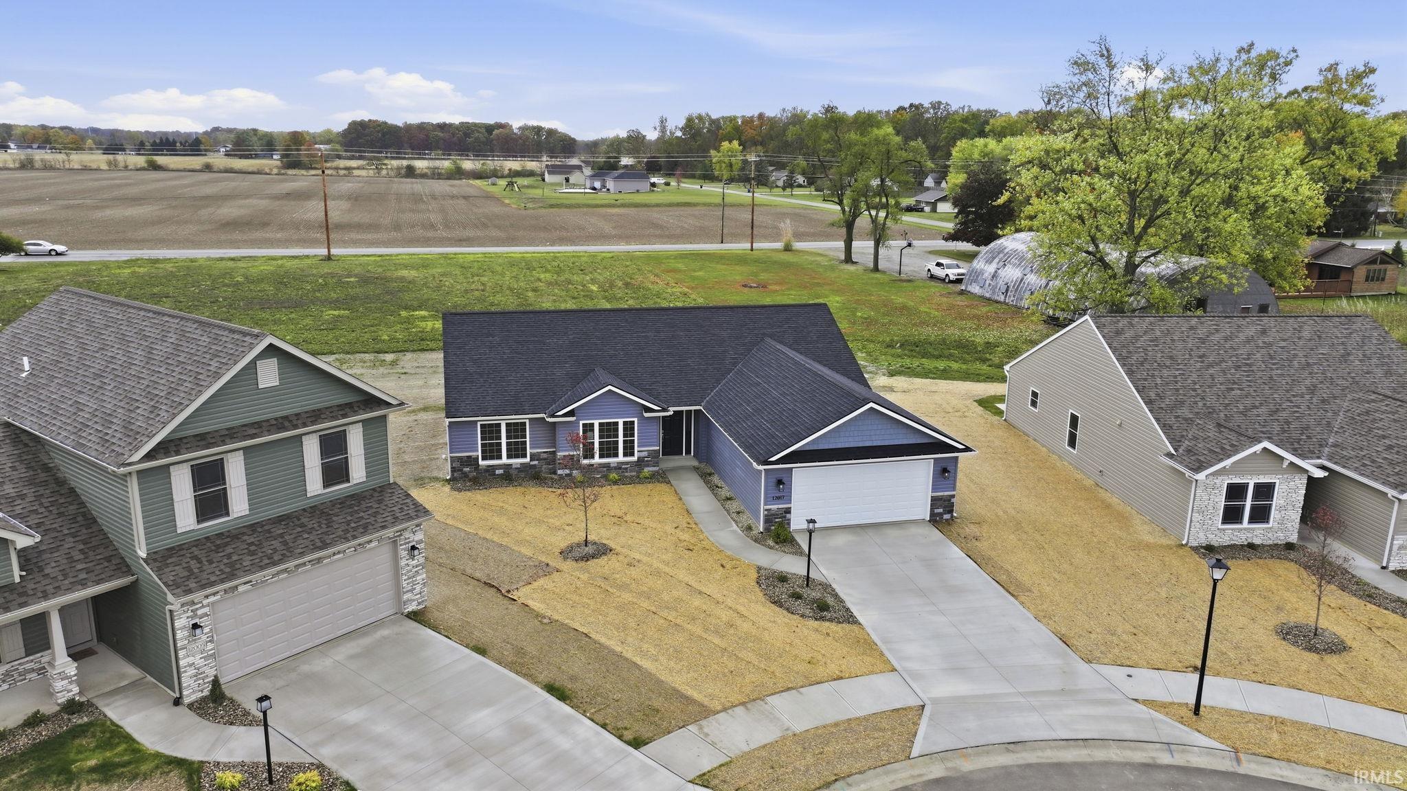 Photo 30 of 12017 Swather Court