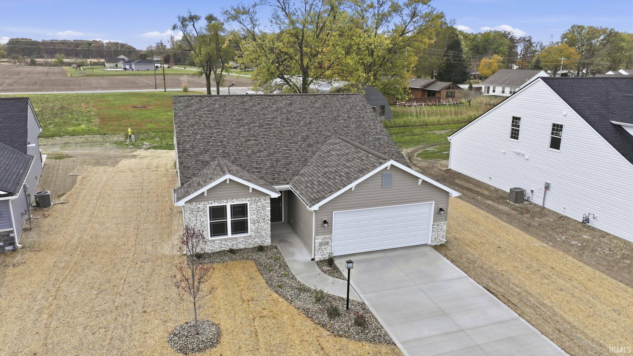 Photo 1 of 12029 Swather Court