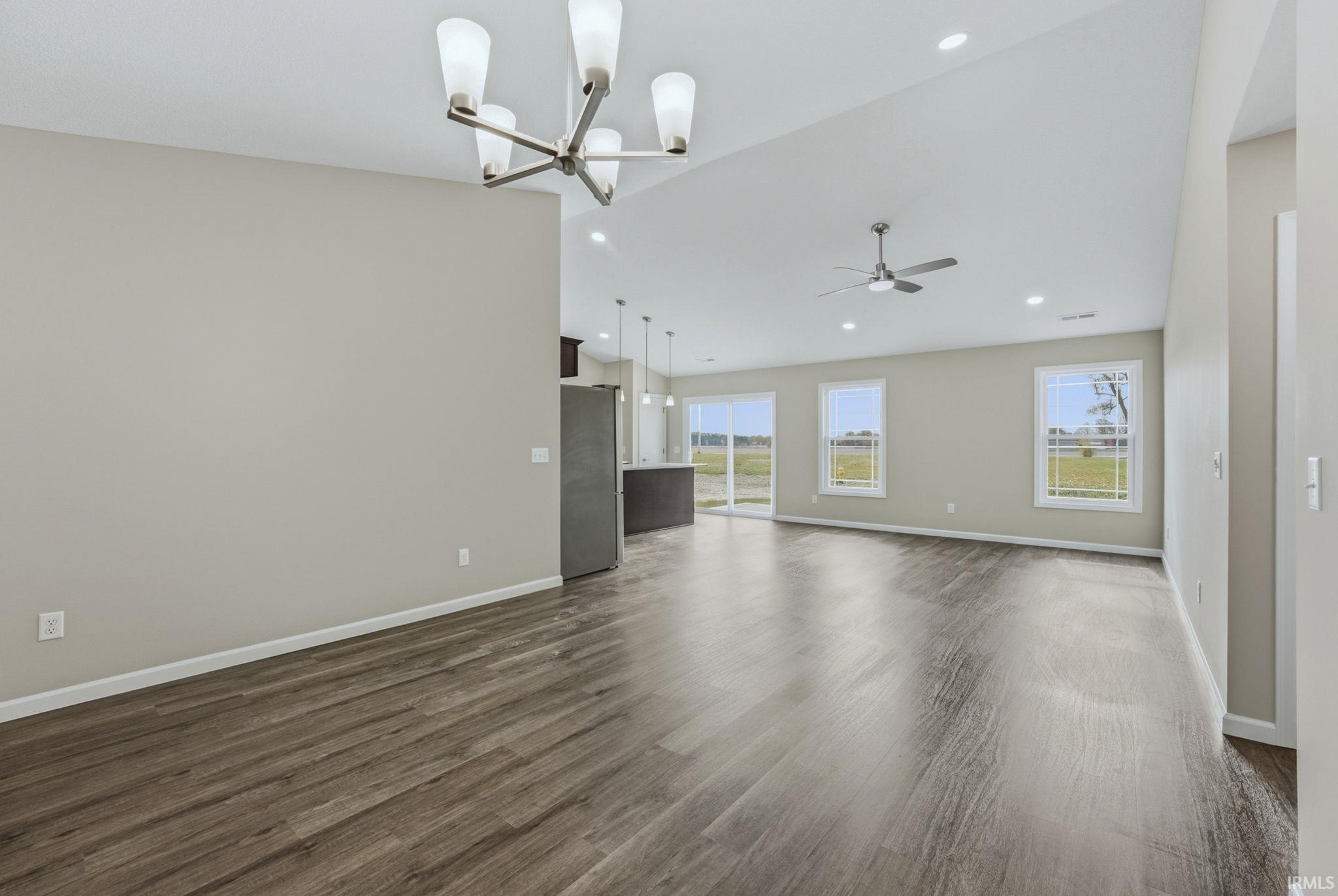 Photo 10 of 12029 Swather Court