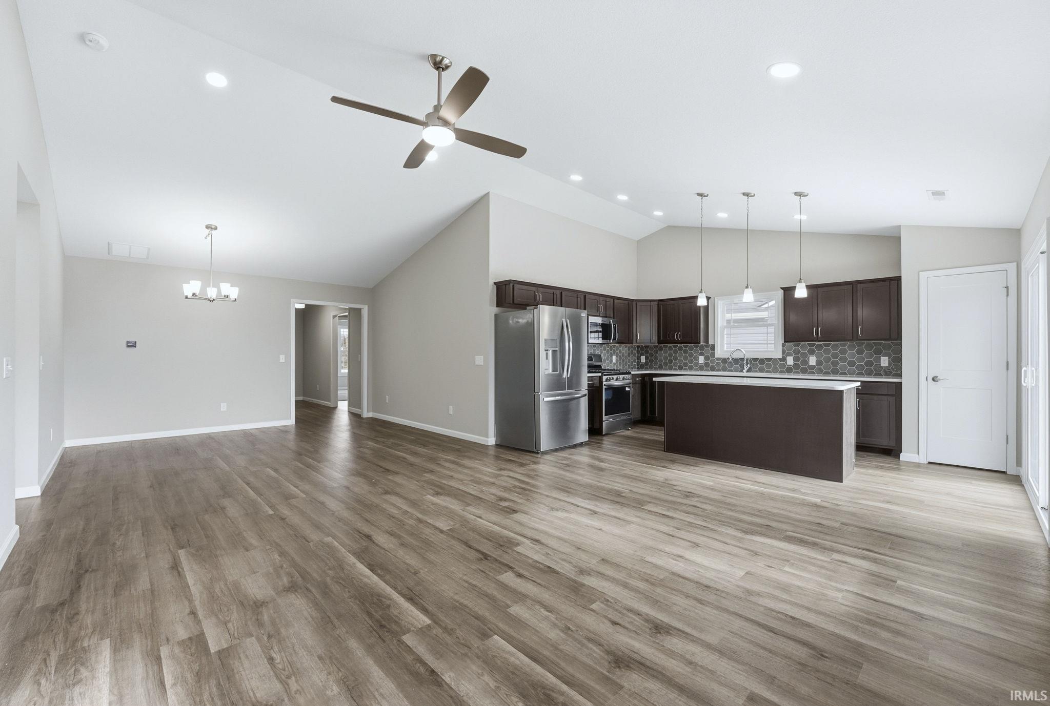 Photo 11 of 12029 Swather Court