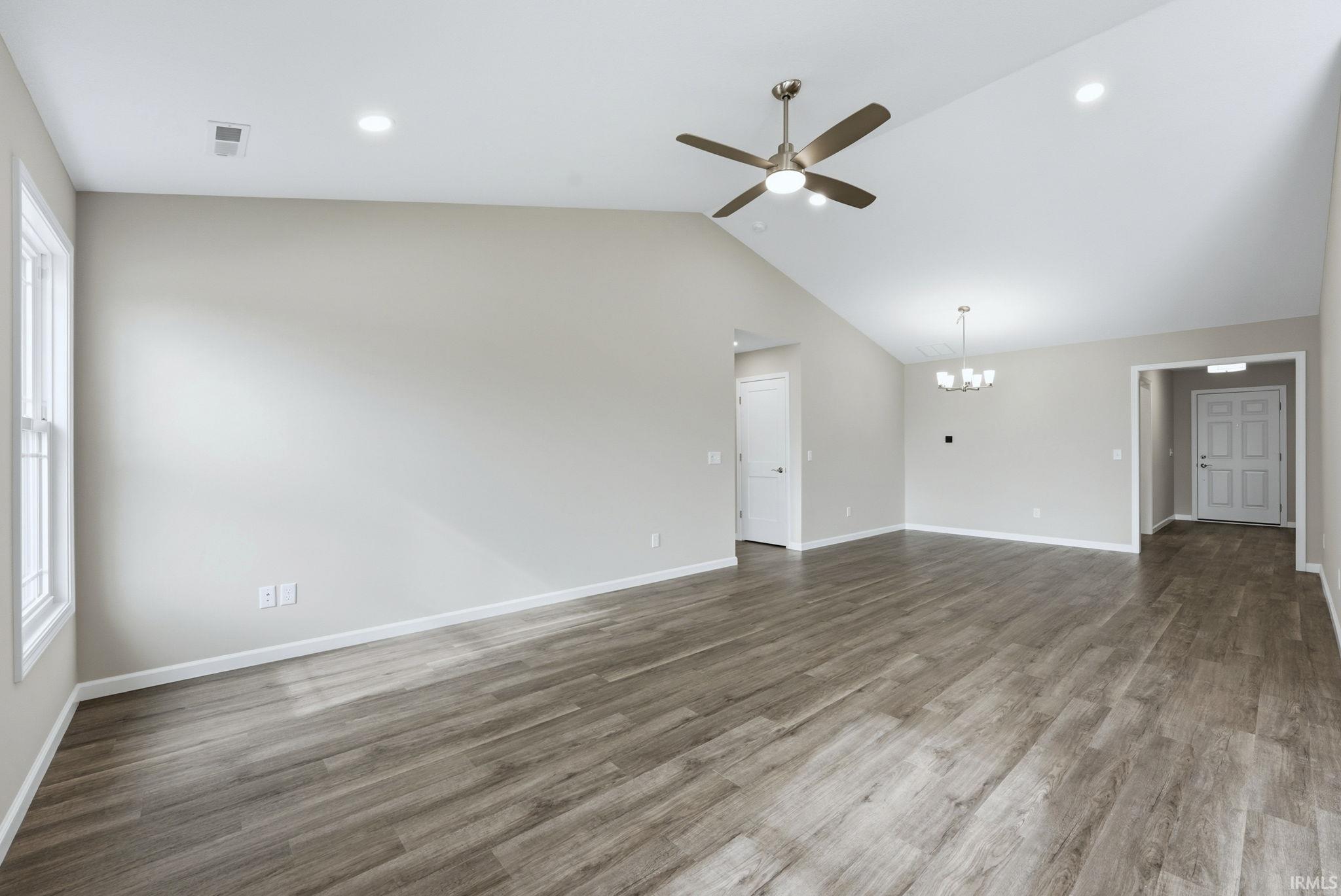 Photo 12 of 12029 Swather Court