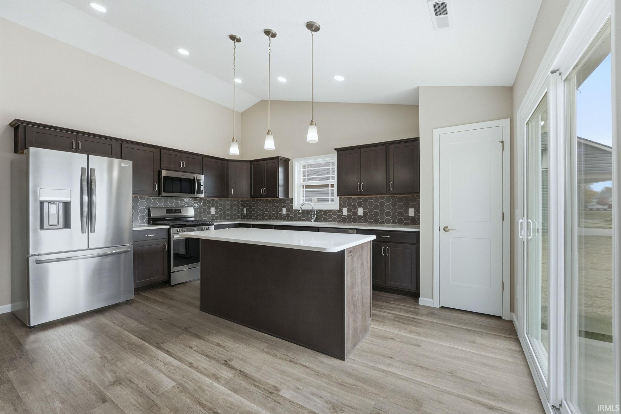 Photo 13 of 12029 Swather Court