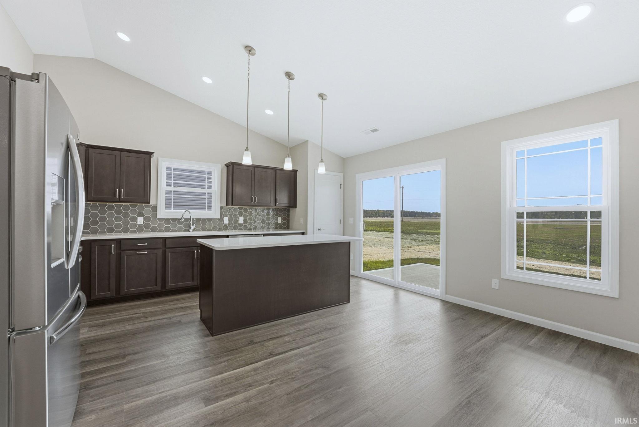 Photo 14 of 12029 Swather Court