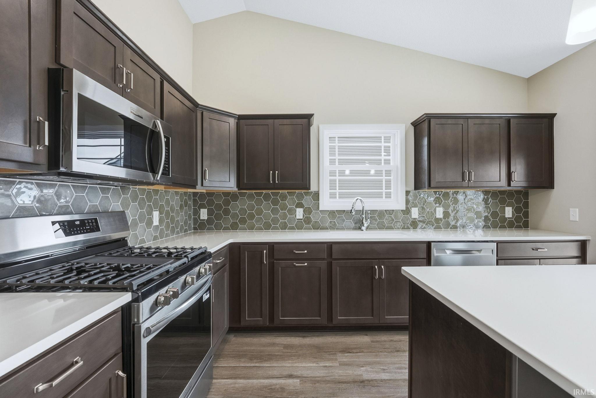 Photo 15 of 12029 Swather Court