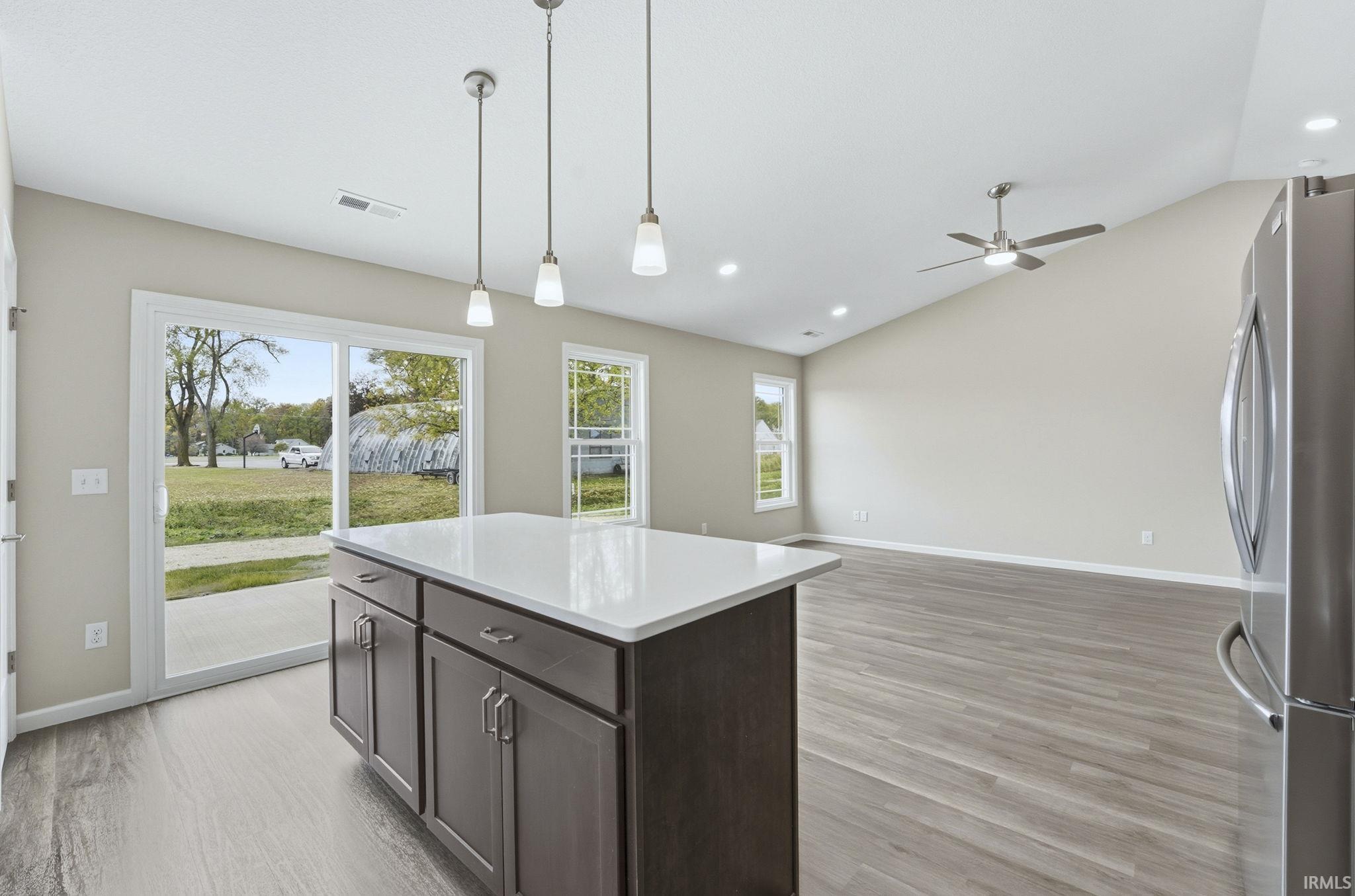 Photo 16 of 12029 Swather Court