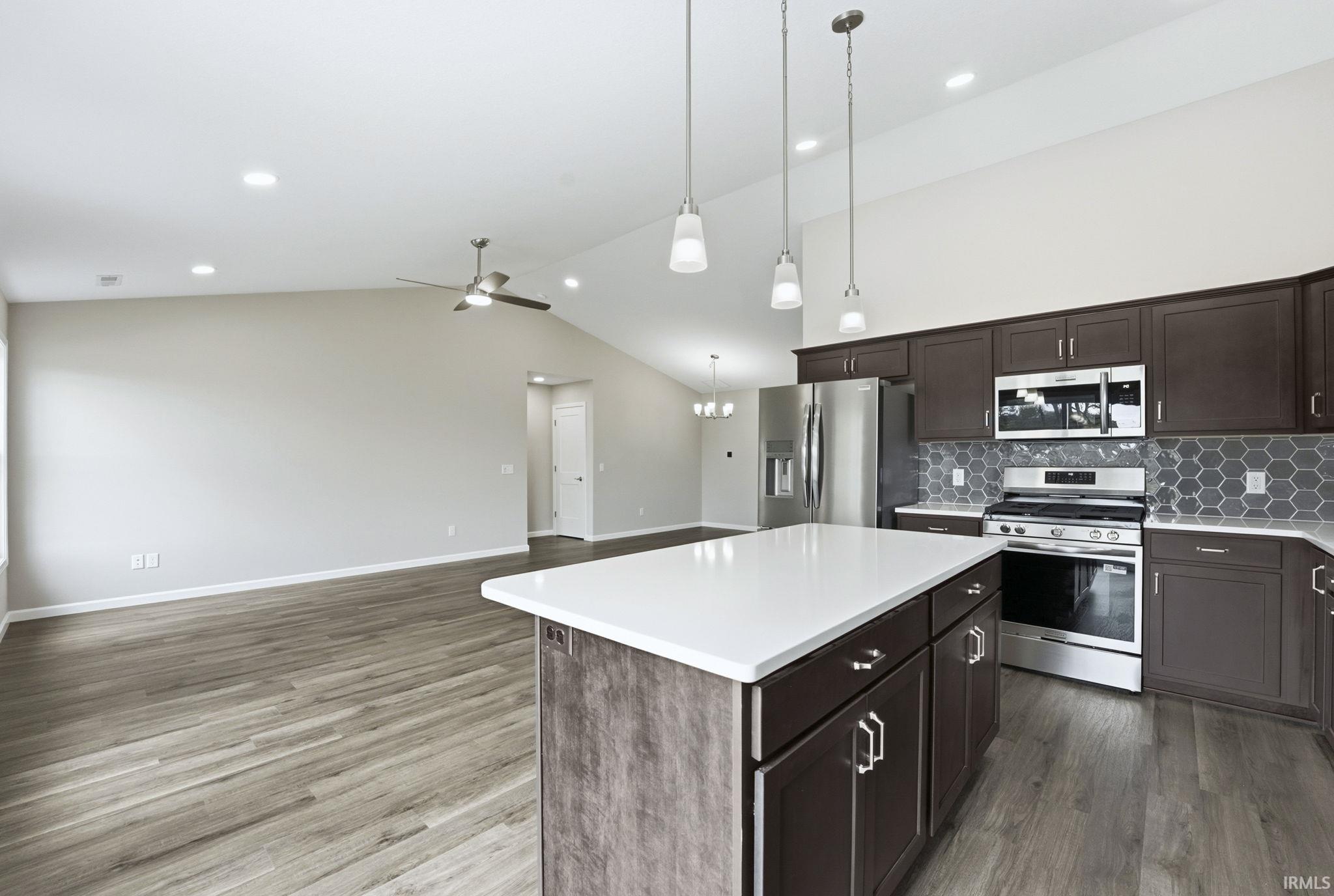 Photo 17 of 12029 Swather Court