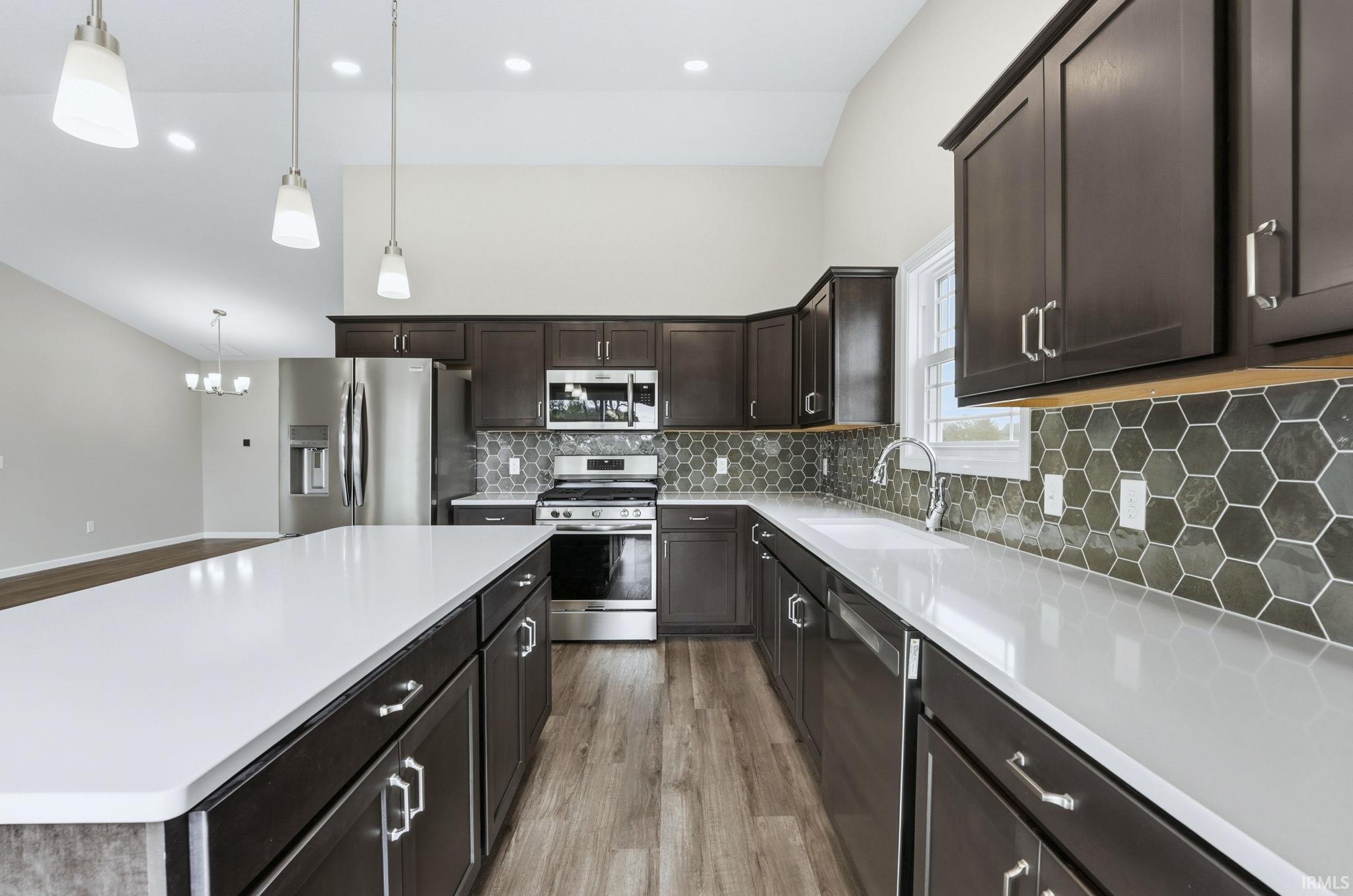 Photo 18 of 12029 Swather Court