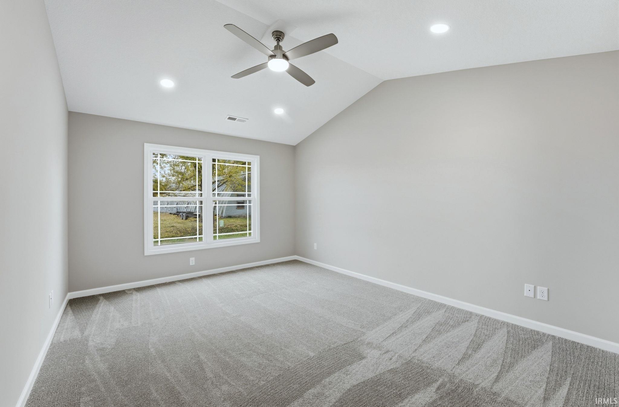 Photo 19 of 12029 Swather Court