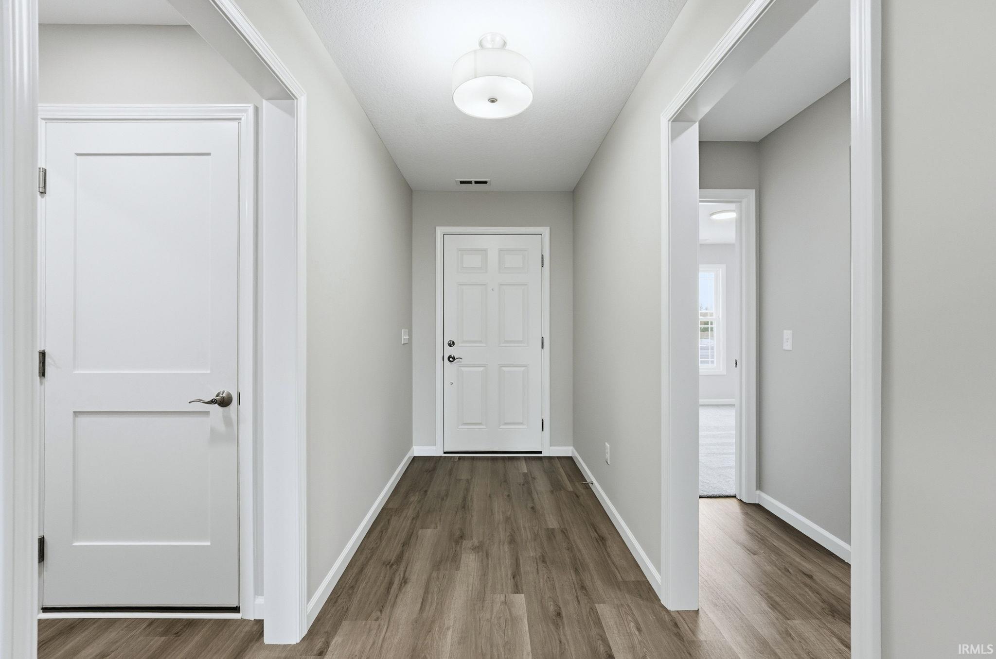 Photo 2 of 12029 Swather Court