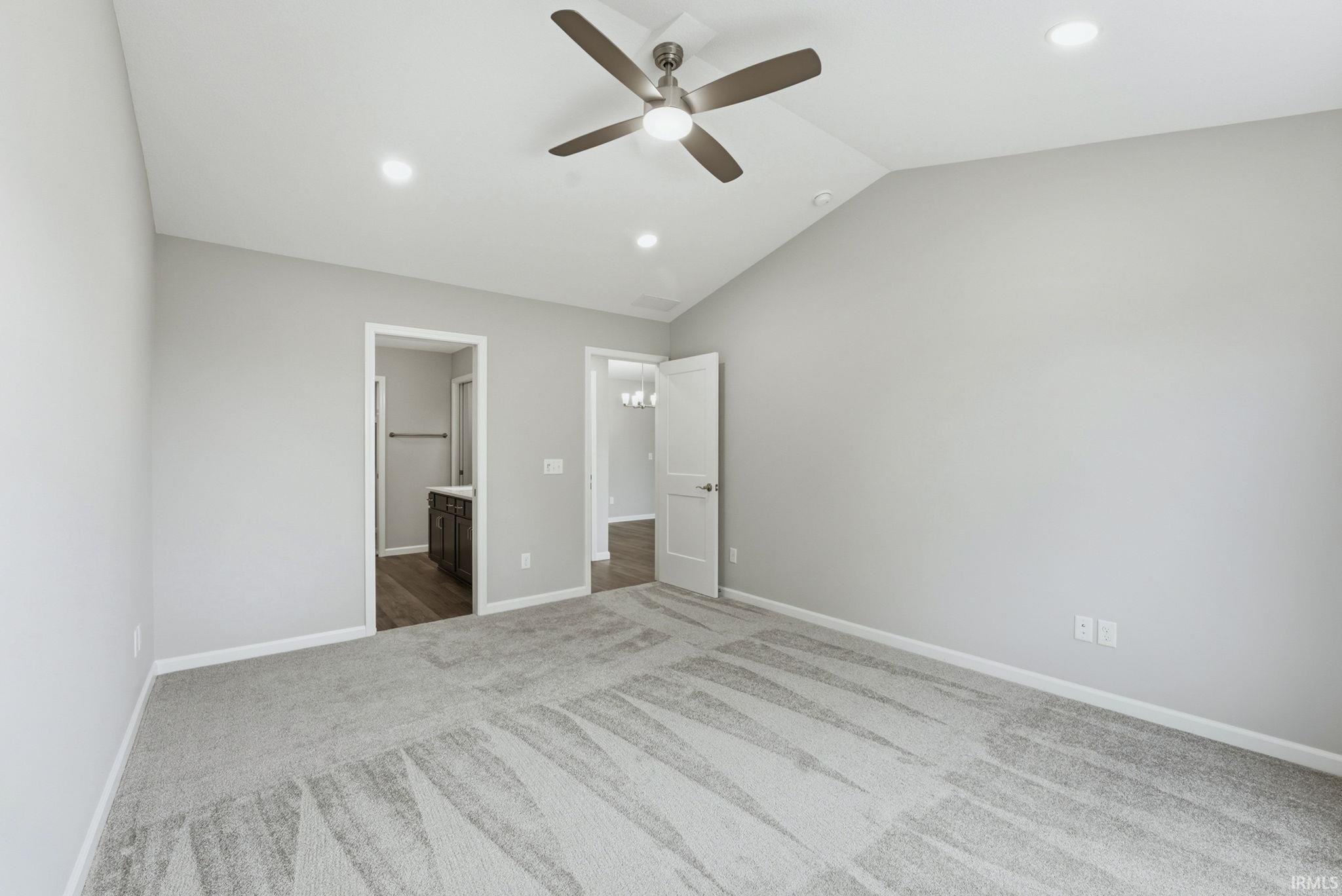 Photo 20 of 12029 Swather Court