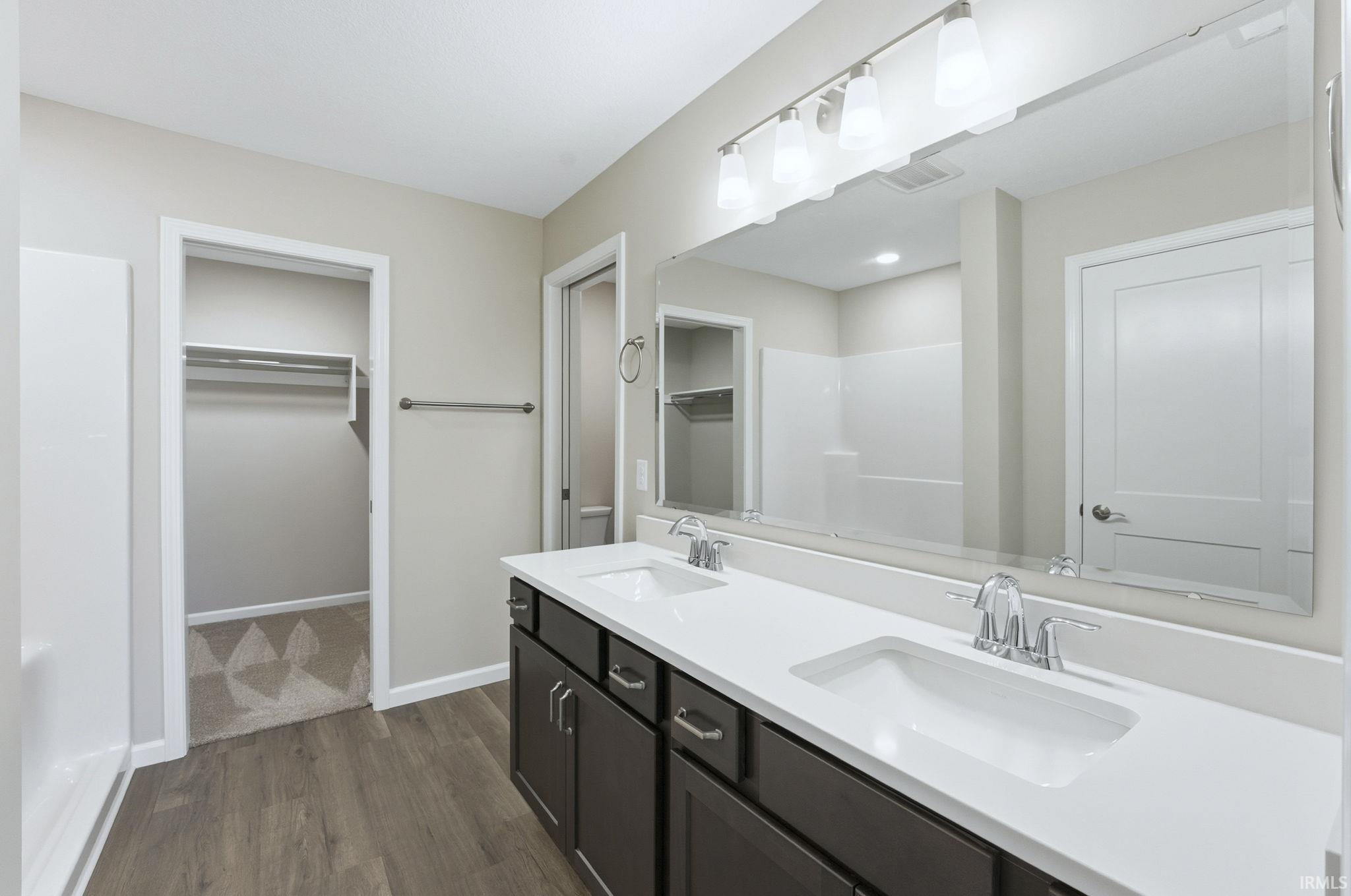 Photo 21 of 12029 Swather Court