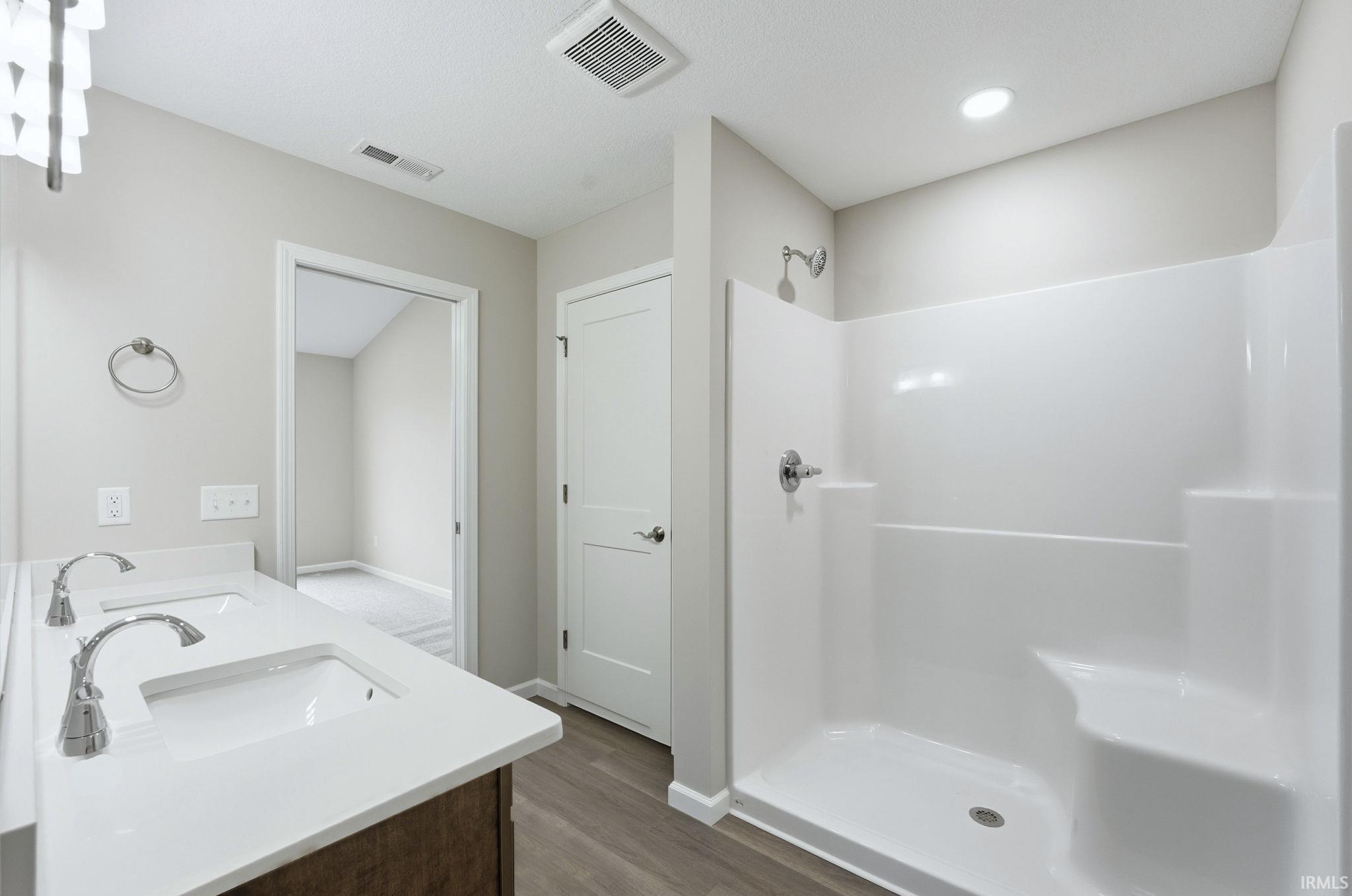 Photo 22 of 12029 Swather Court