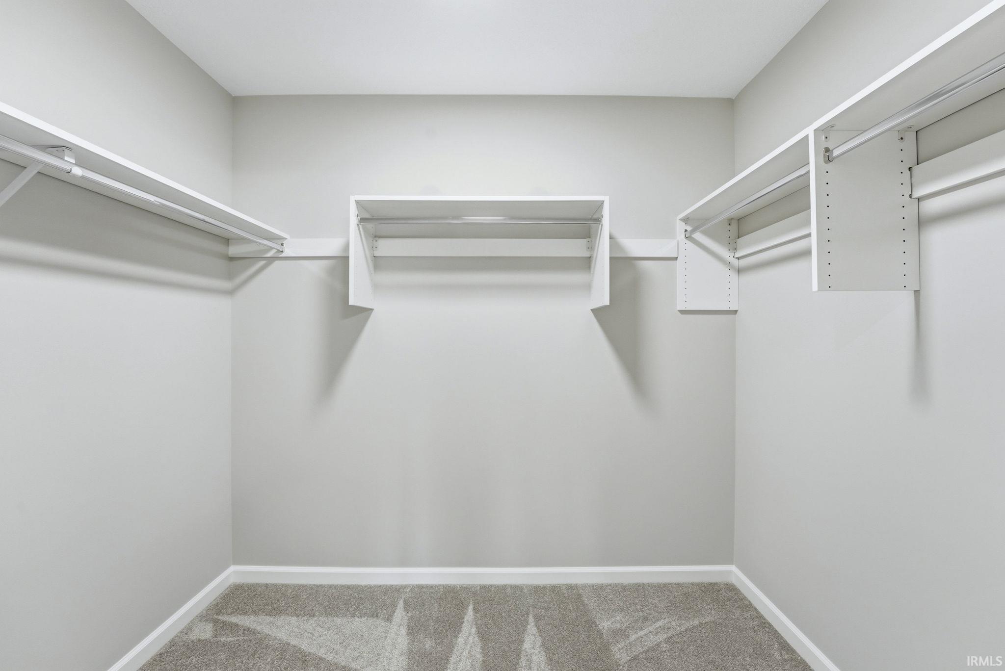 Photo 23 of 12029 Swather Court