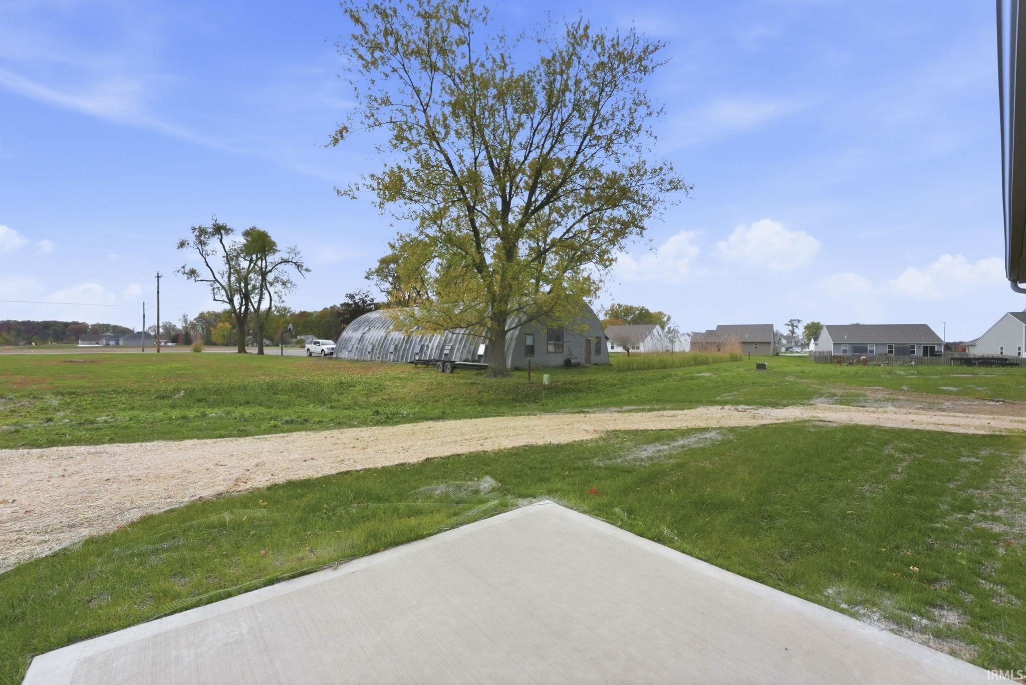 Photo 24 of 12029 Swather Court