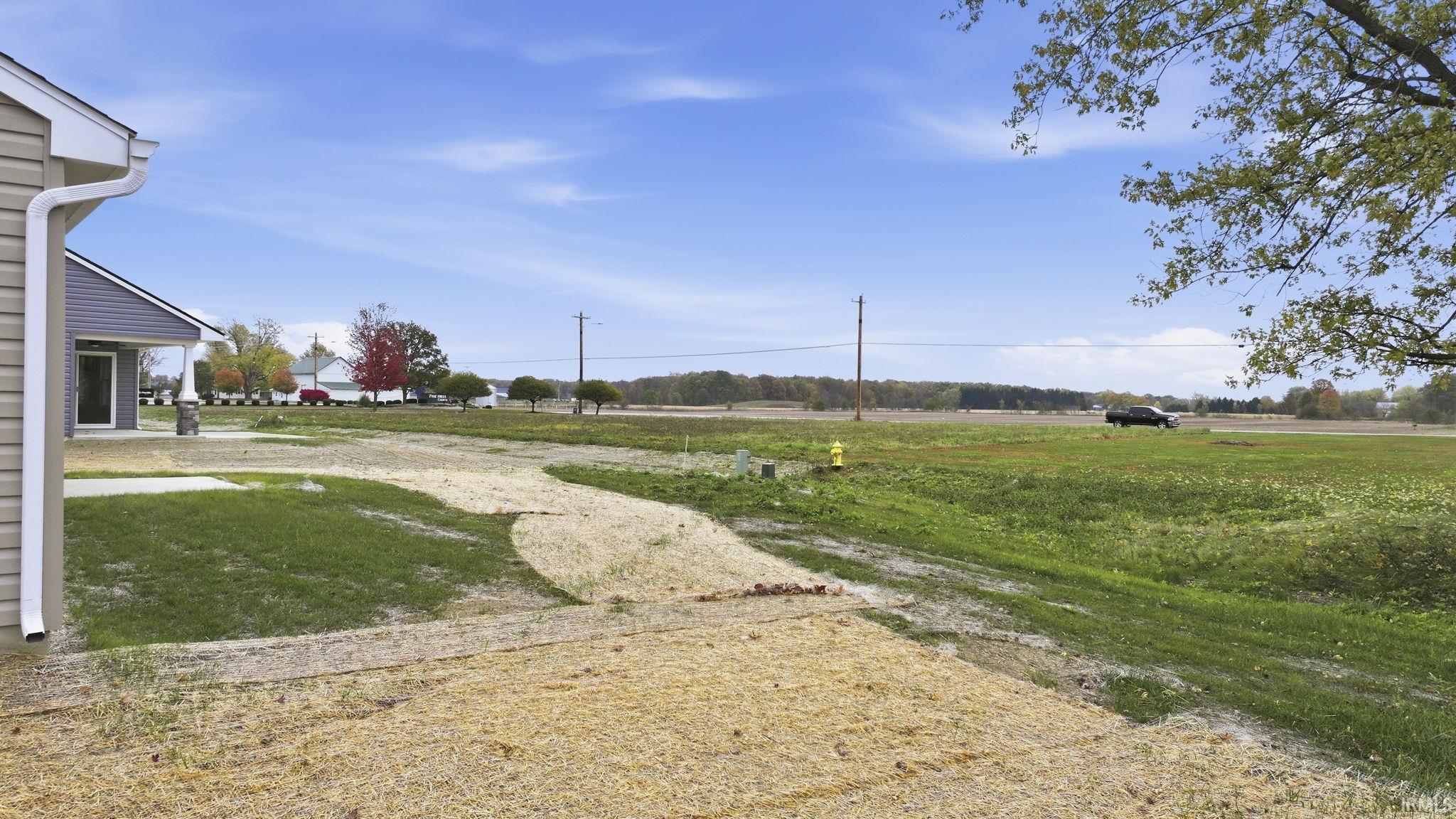 Photo 25 of 12029 Swather Court