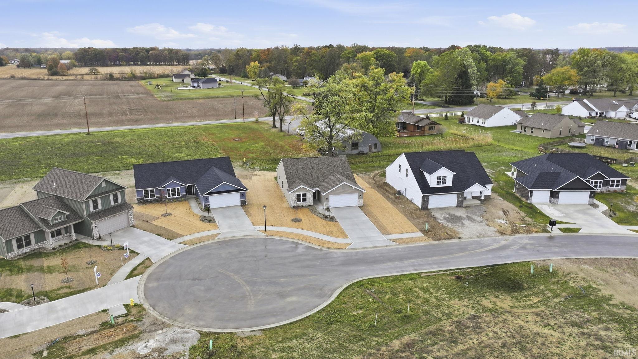 Photo 26 of 12029 Swather Court