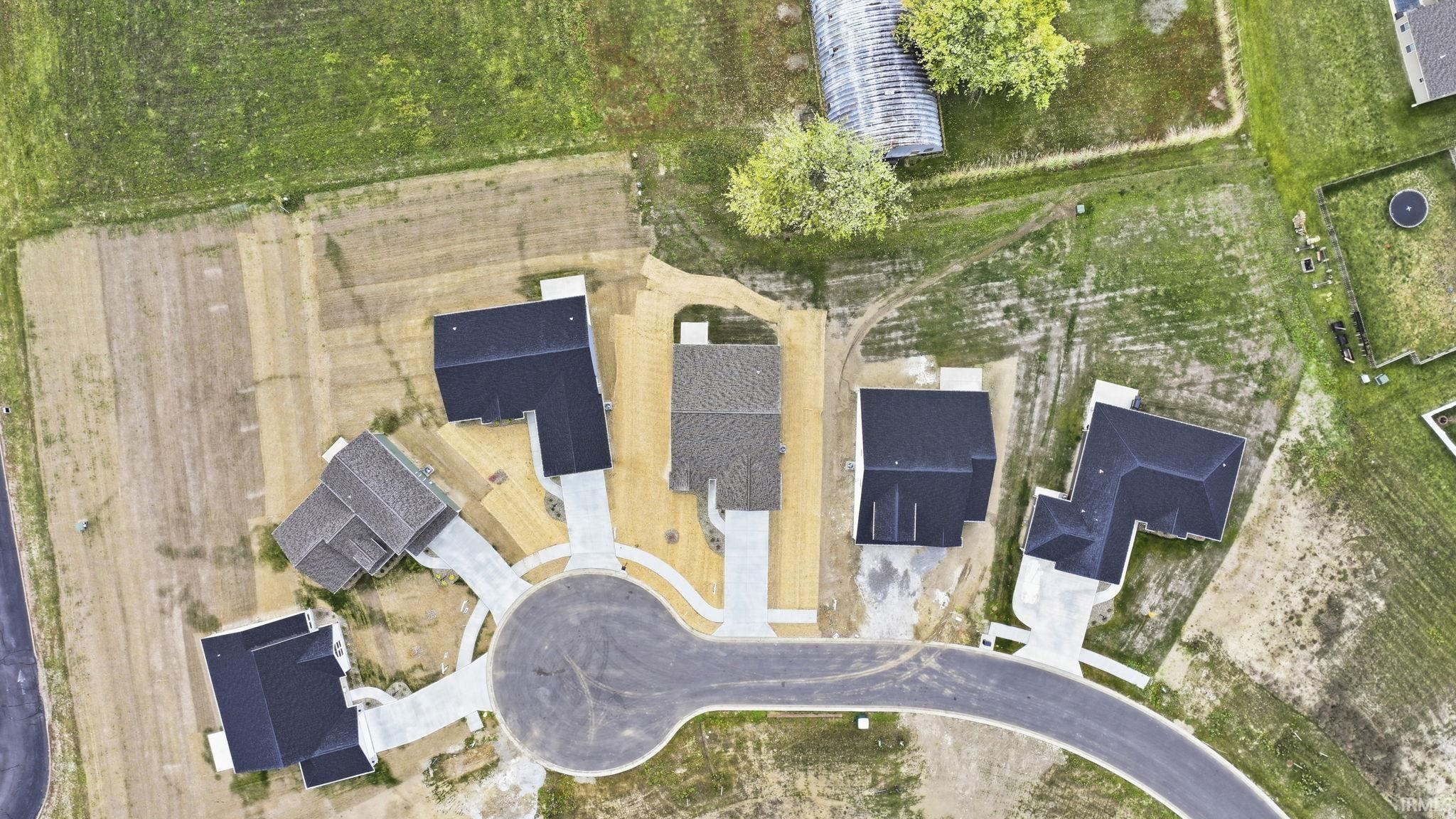 Photo 27 of 12029 Swather Court