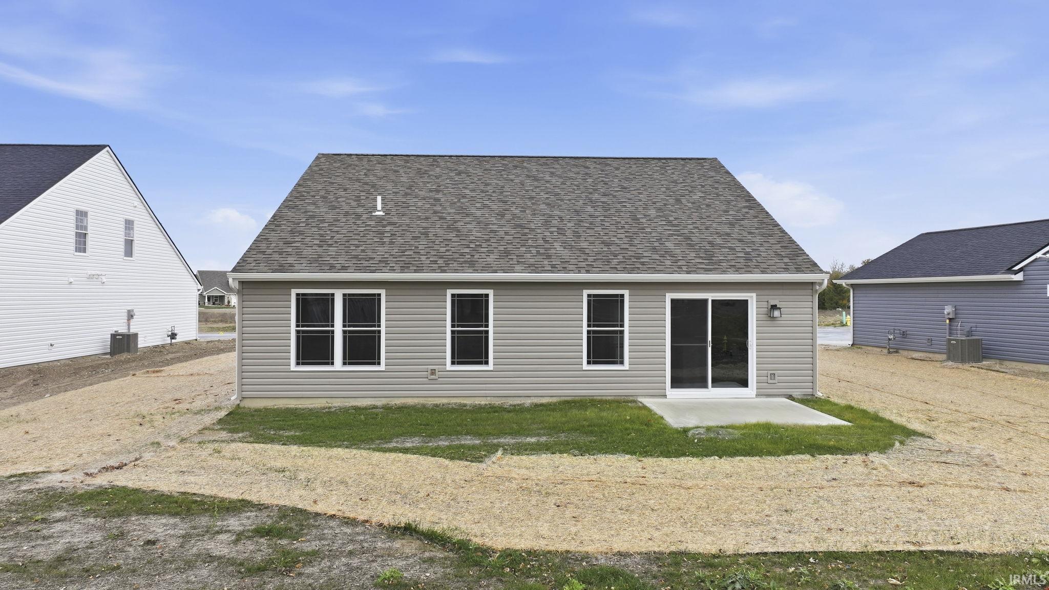 Photo 28 of 12029 Swather Court