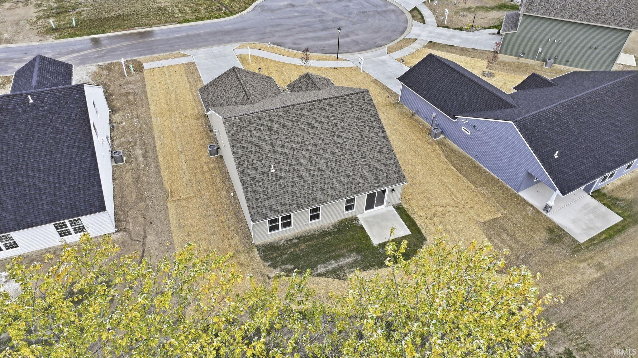 Photo 29 of 12029 Swather Court