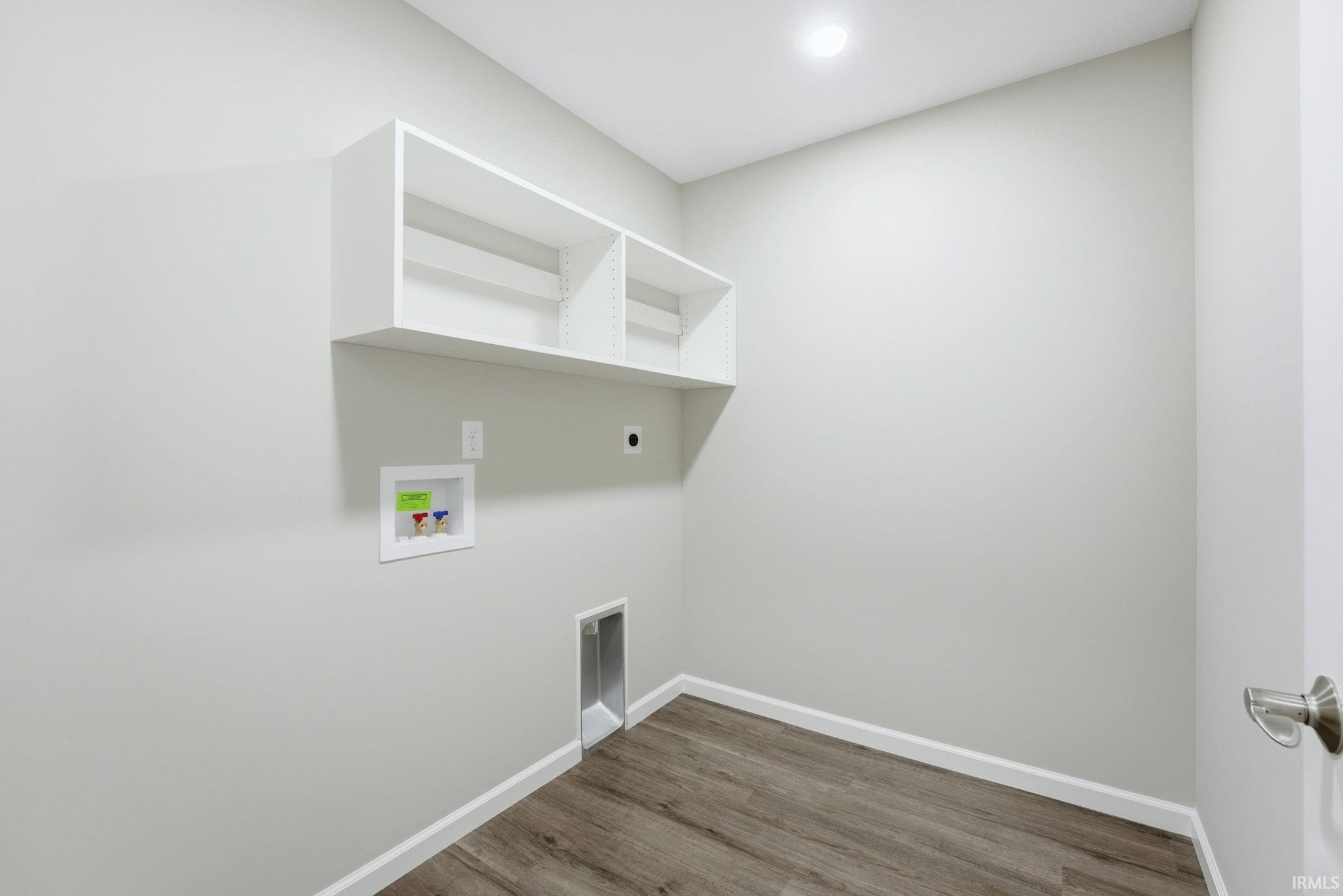 Photo 3 of 12029 Swather Court