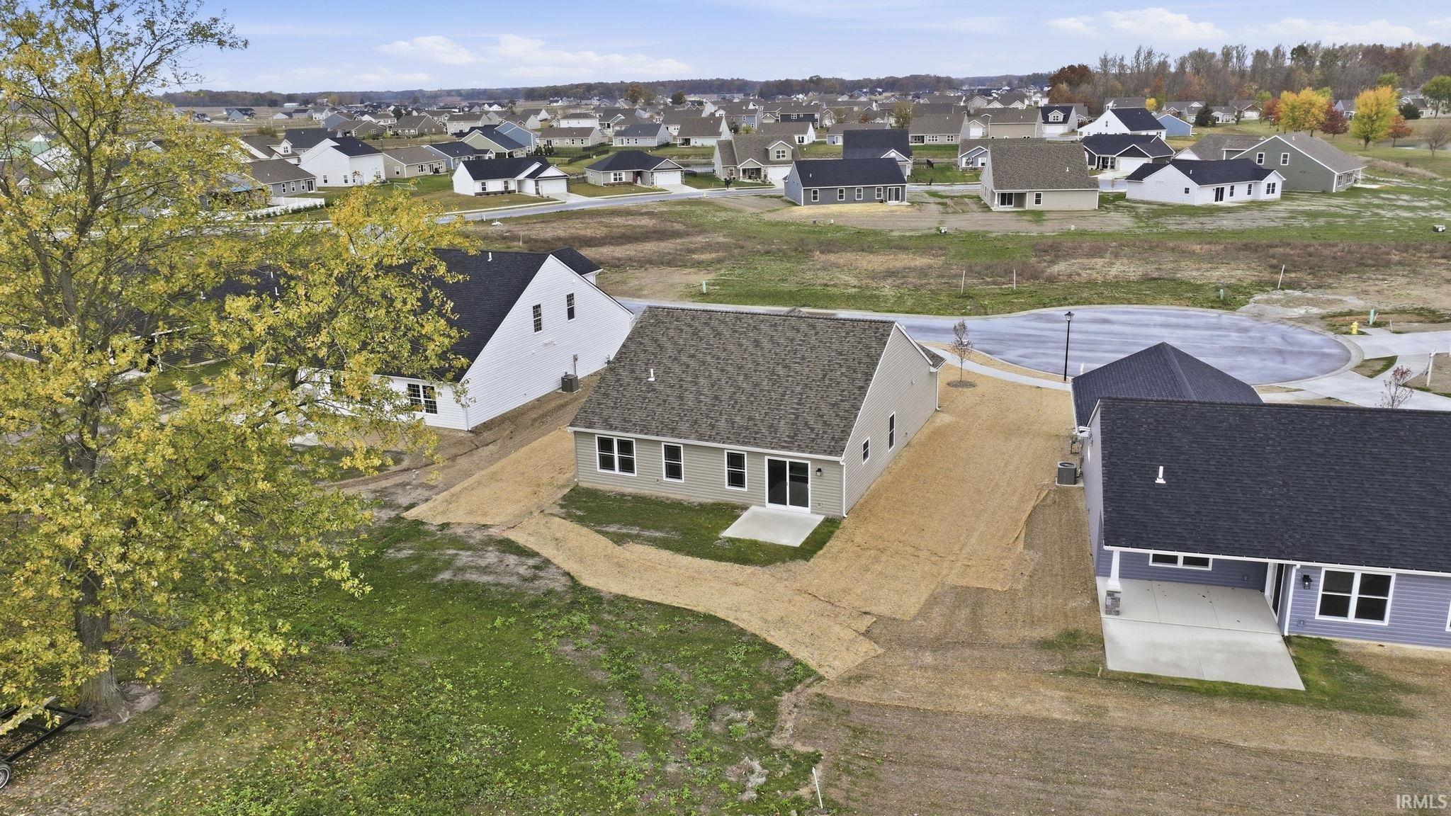 Photo 31 of 12029 Swather Court