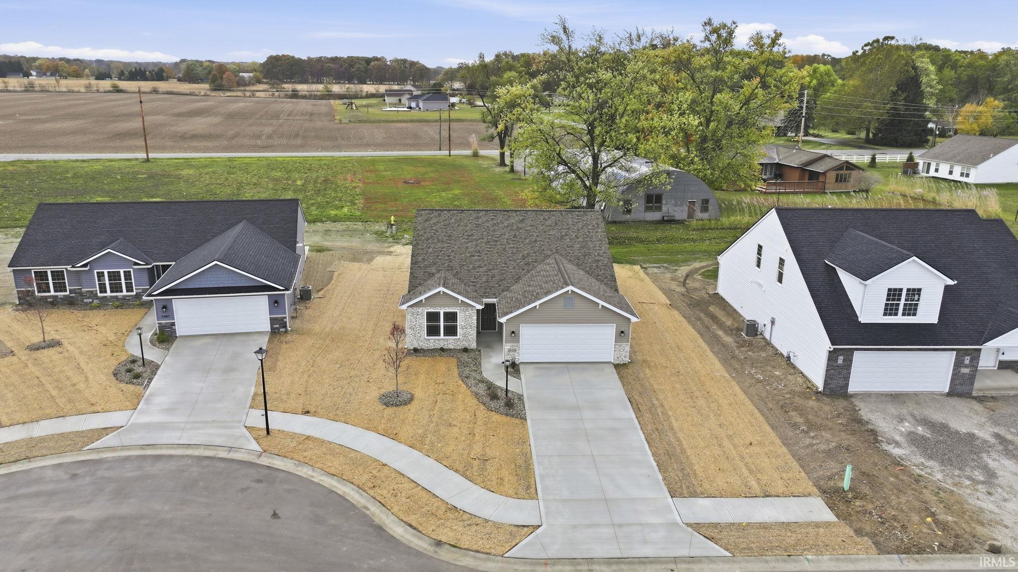 Photo 32 of 12029 Swather Court