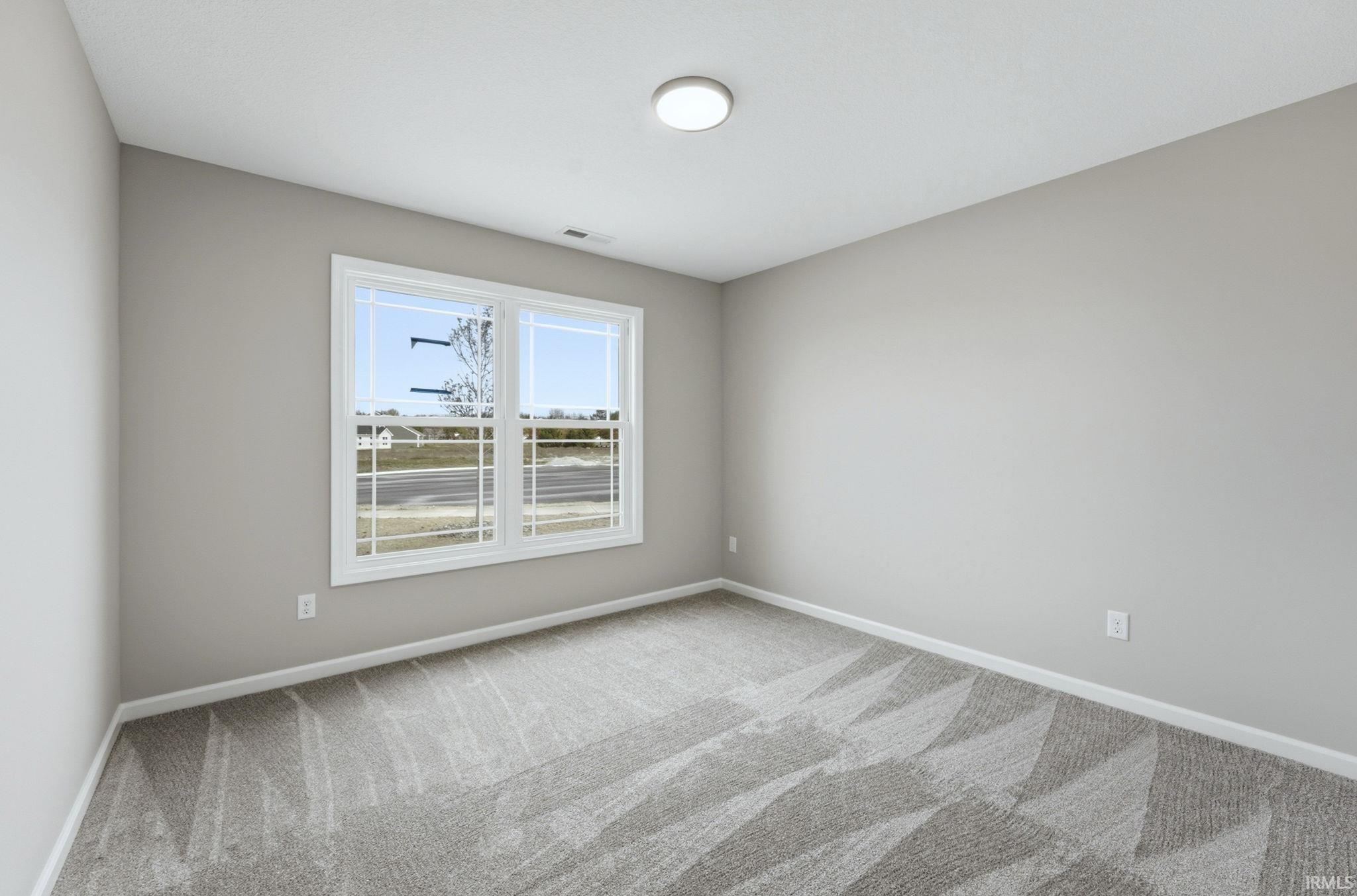 Photo 4 of 12029 Swather Court