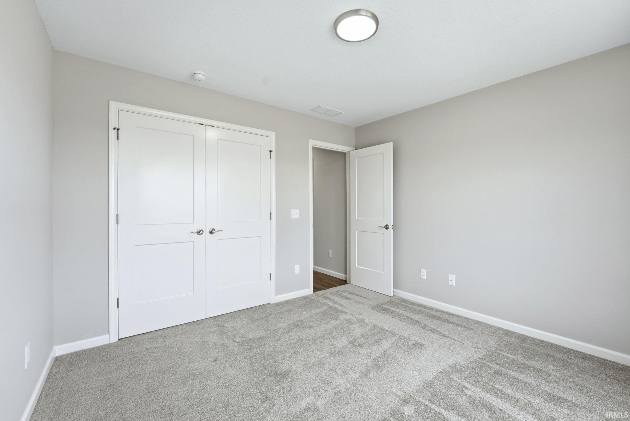 Photo 5 of 12029 Swather Court