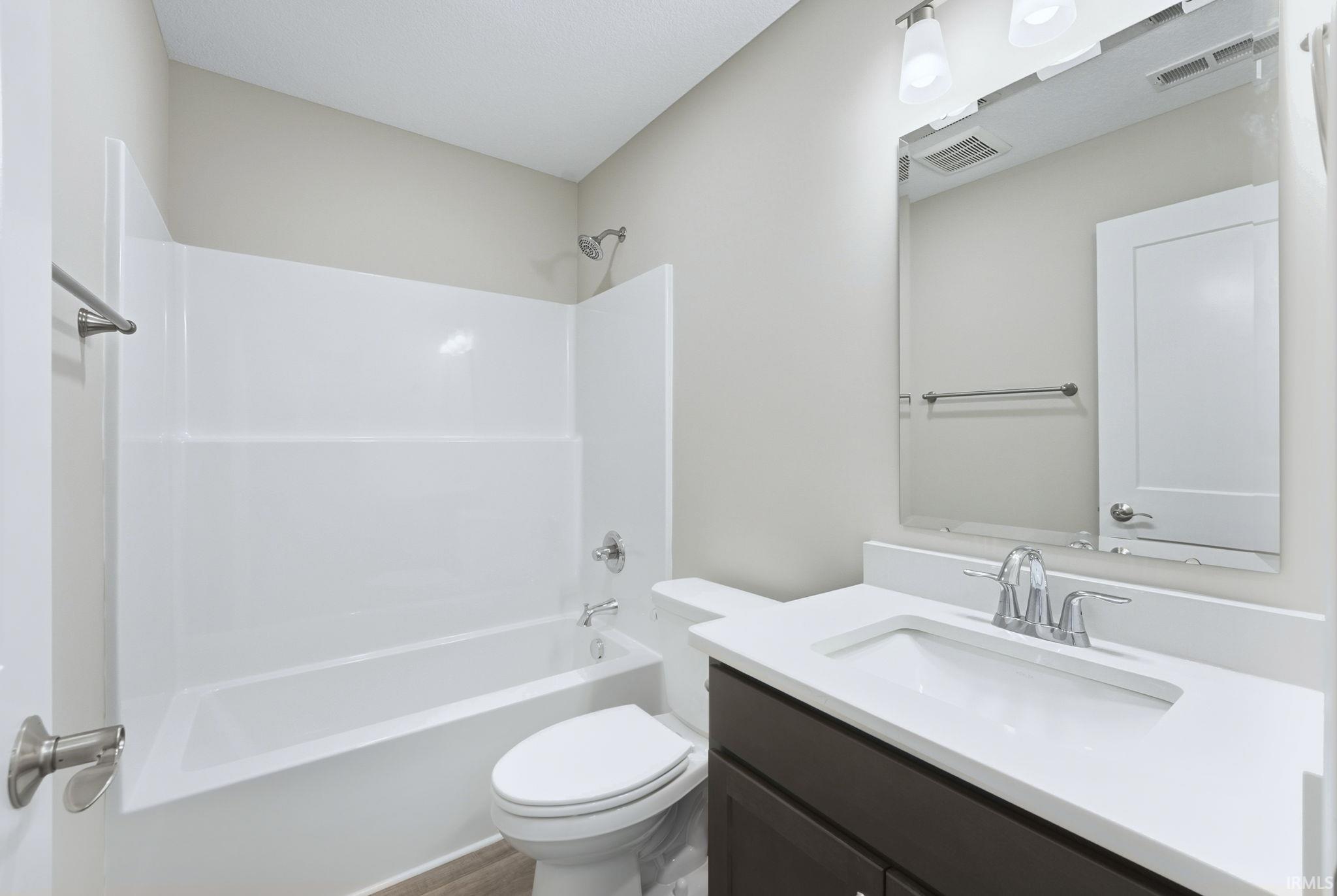 Photo 6 of 12029 Swather Court