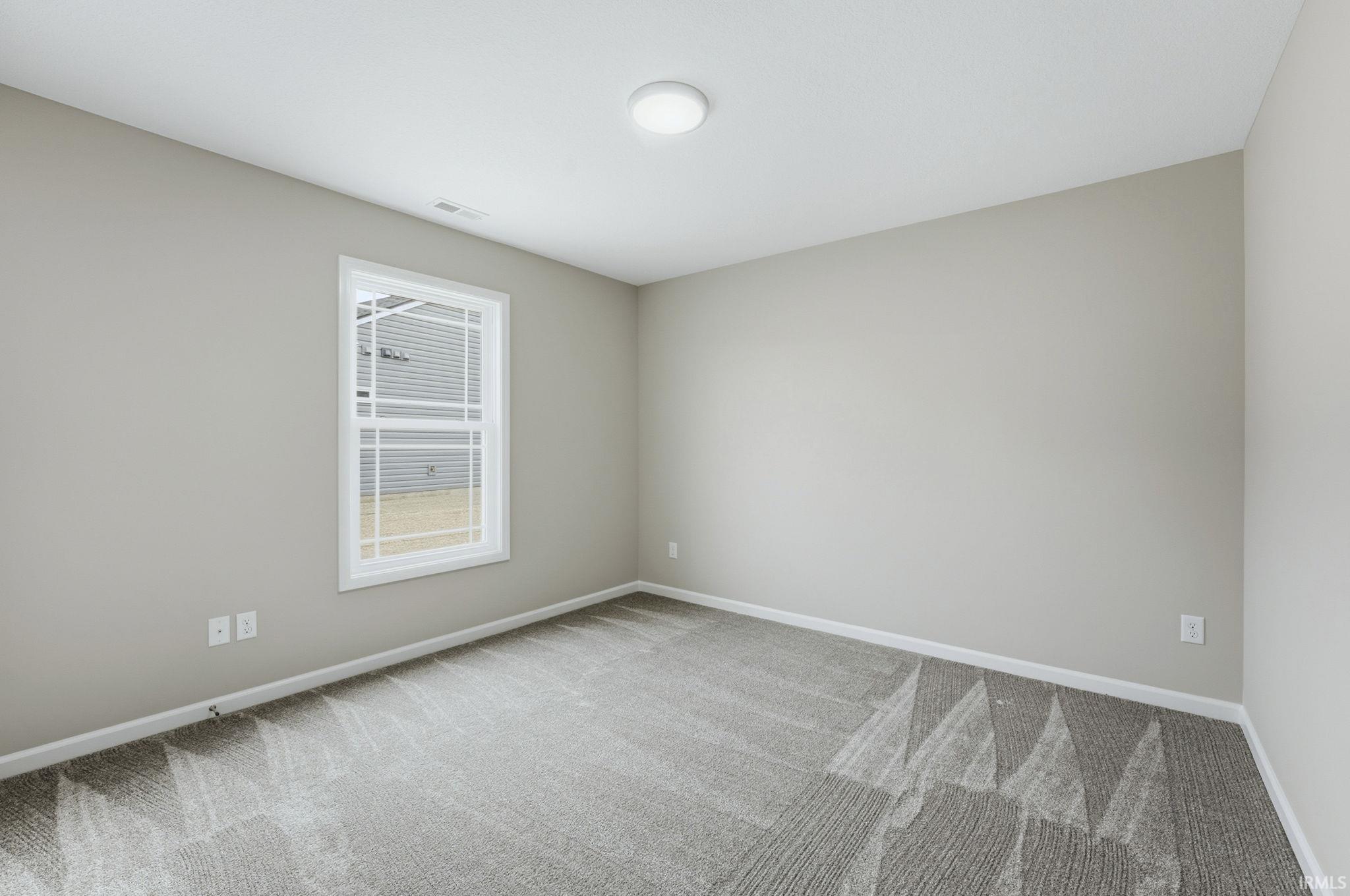 Photo 7 of 12029 Swather Court