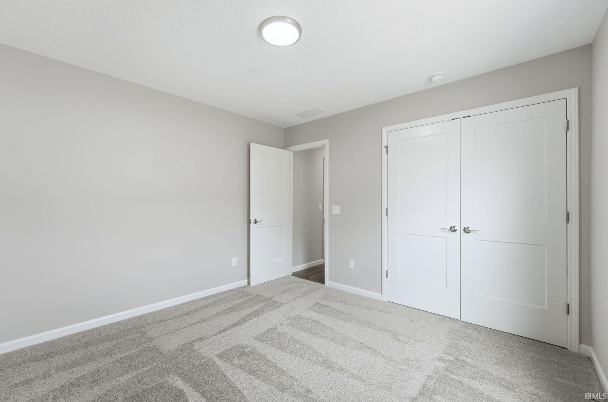 Photo 8 of 12029 Swather Court