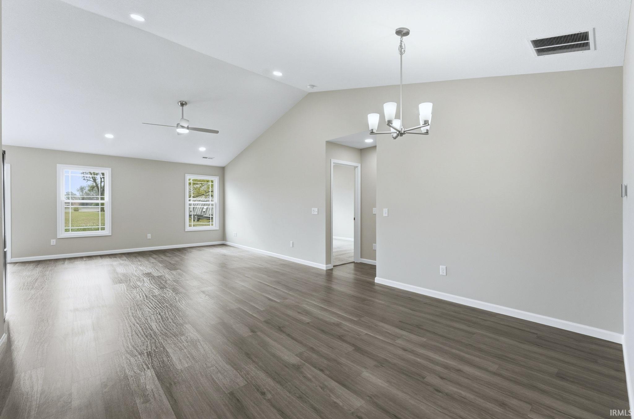 Photo 9 of 12029 Swather Court