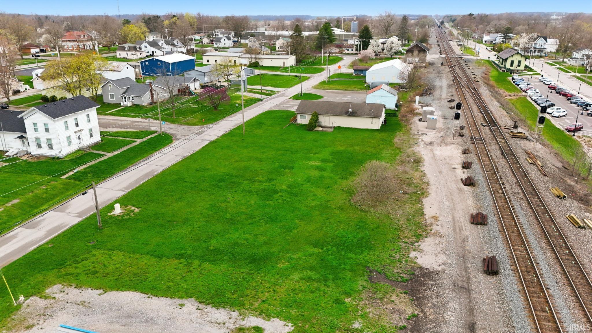 Photo 10 of 400 W Railroad Street