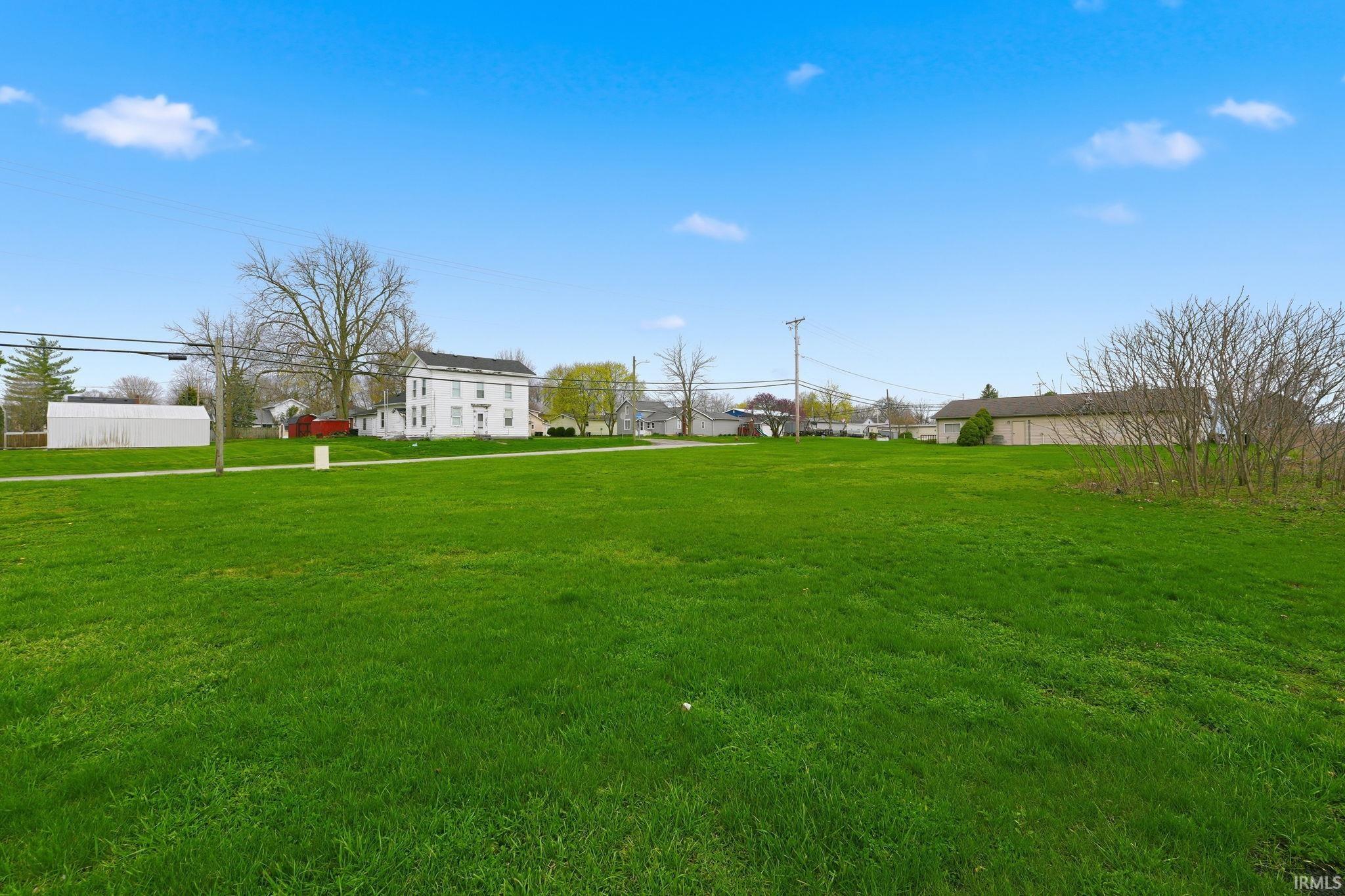 Photo 13 of 400 W Railroad Street
