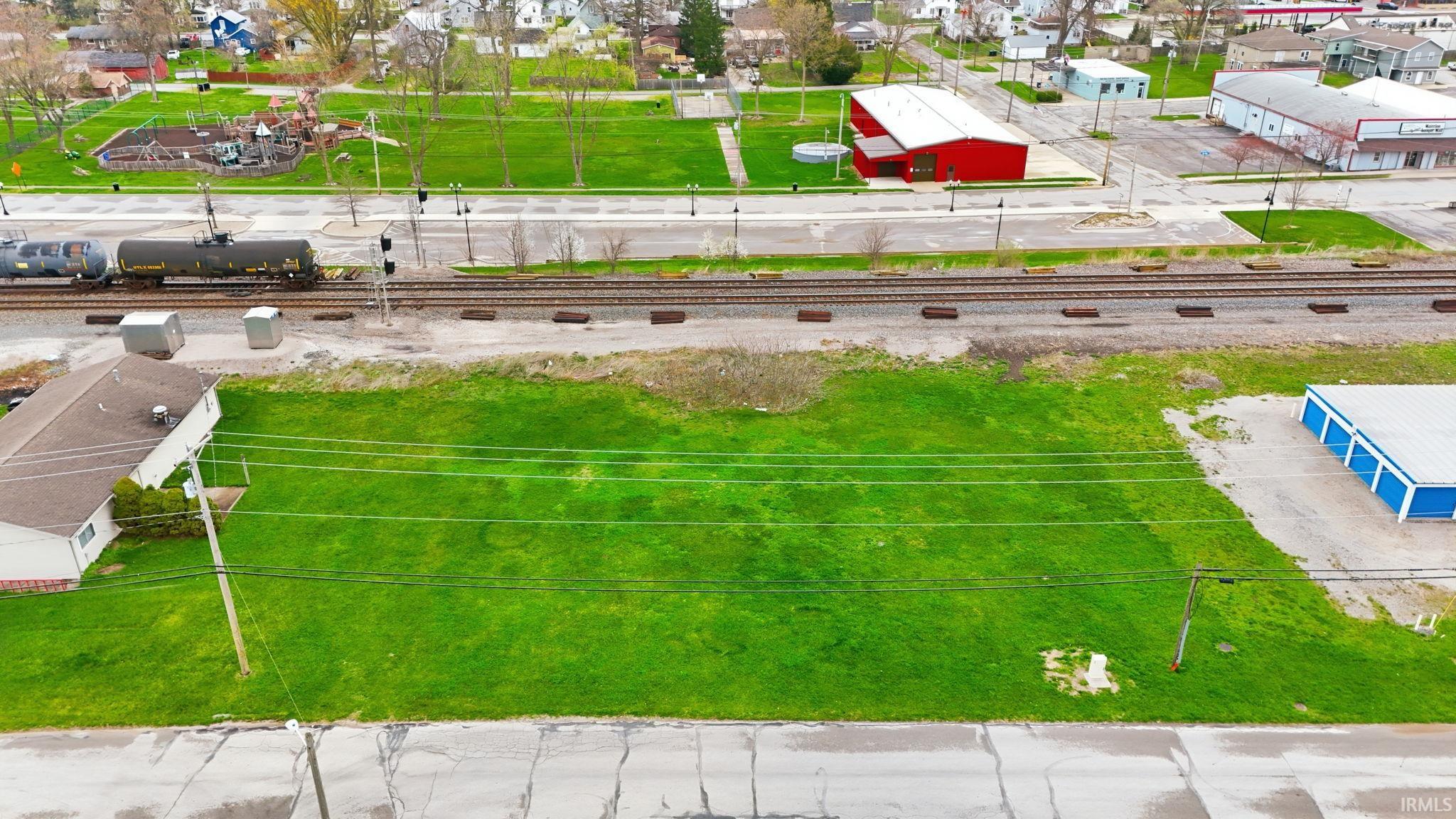 Photo 6 of 400 W Railroad Street