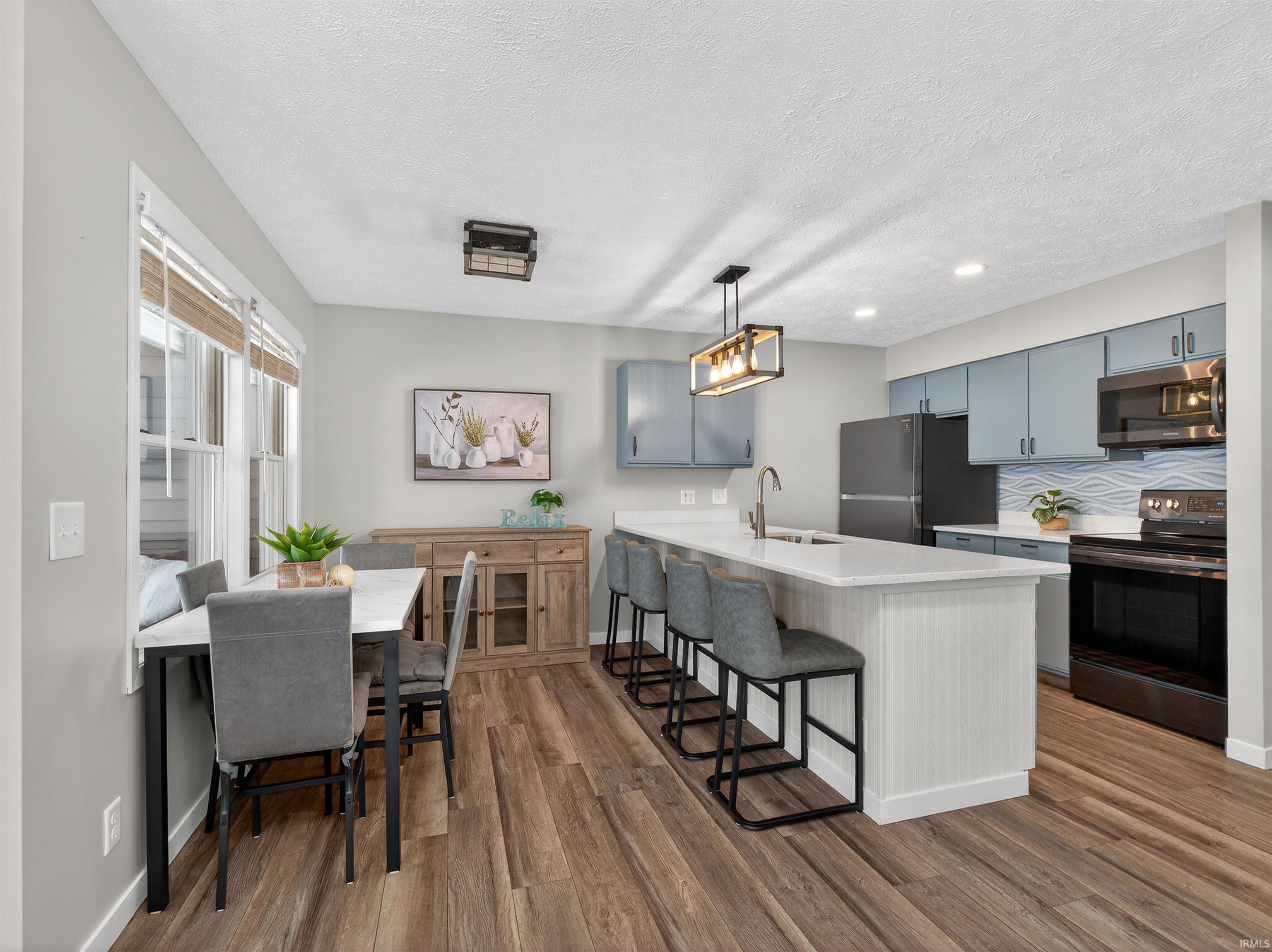 Photo 12 of 700 S Lakeside Drive