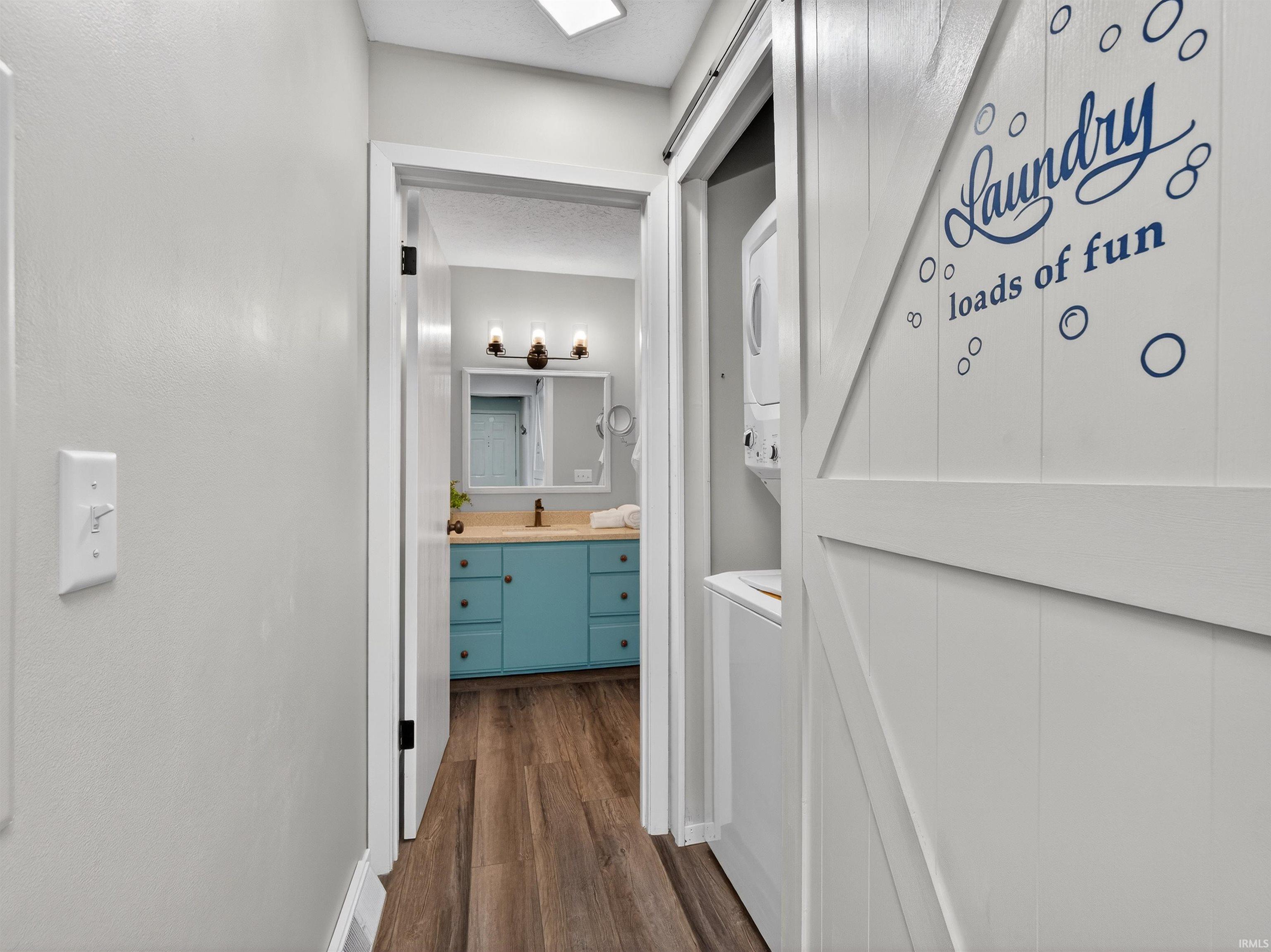 Photo 25 of 700 S Lakeside Drive