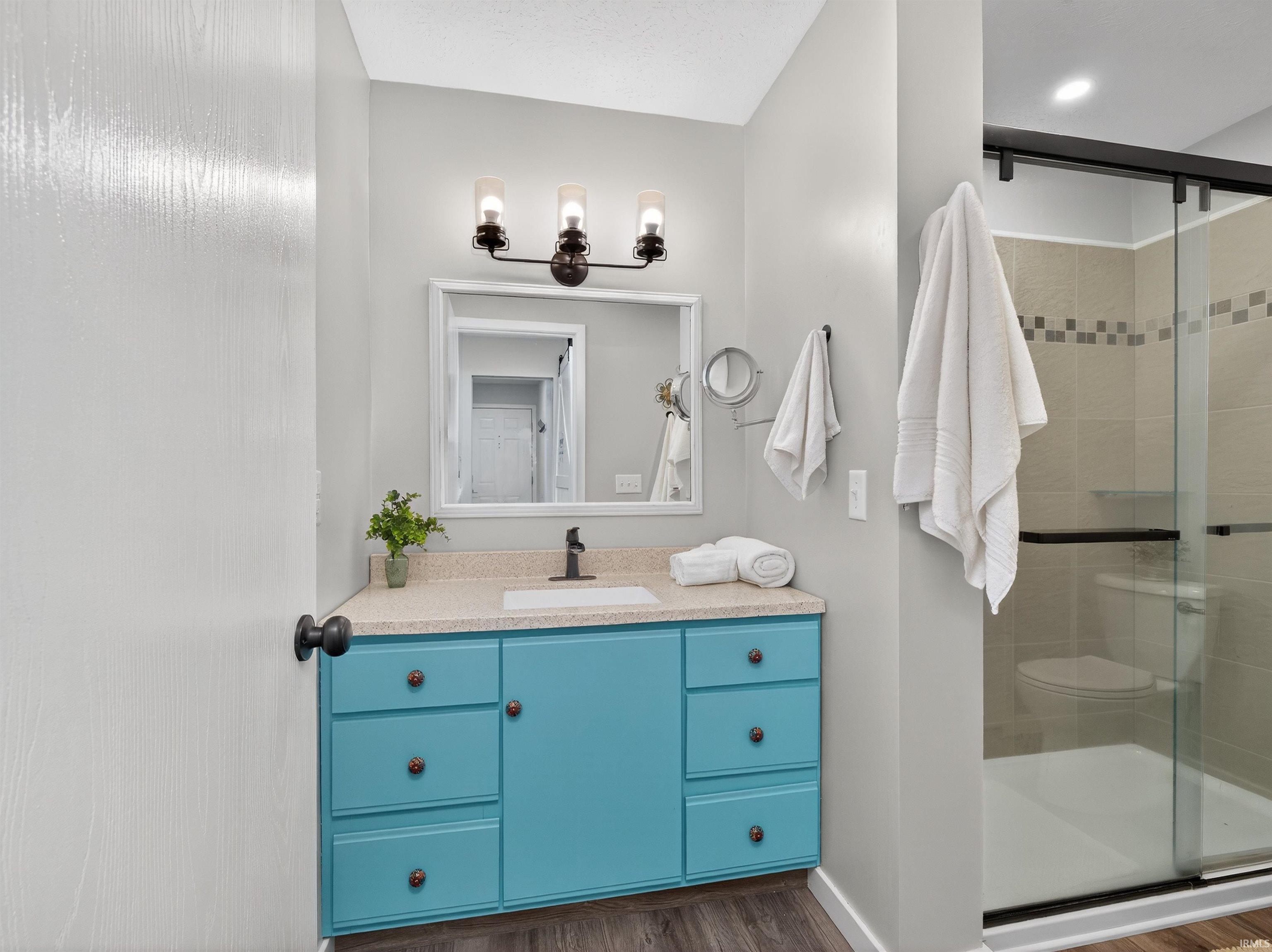 Photo 27 of 700 S Lakeside Drive