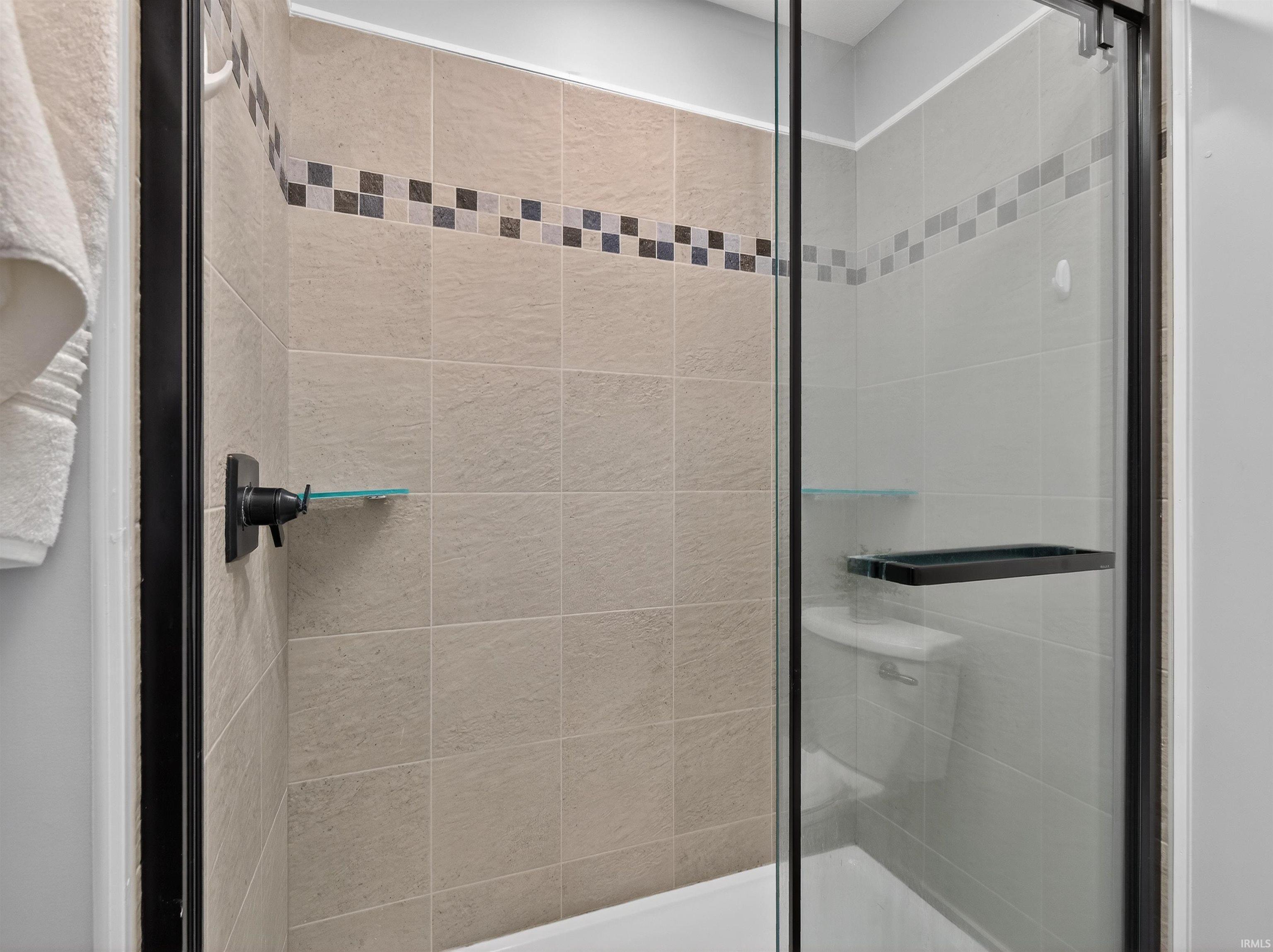 Photo 28 of 700 S Lakeside Drive