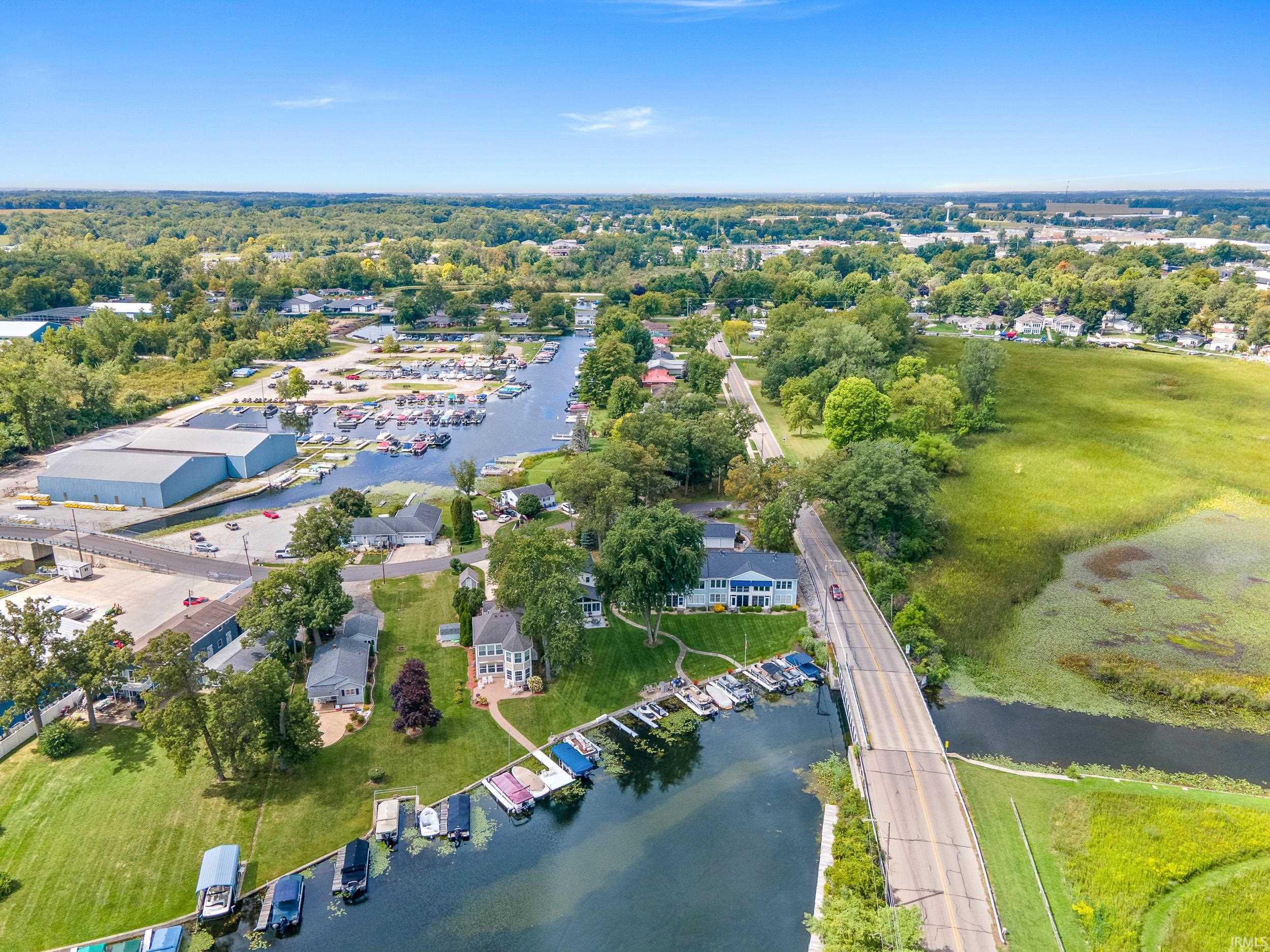 Photo 30 of 700 S Lakeside Drive